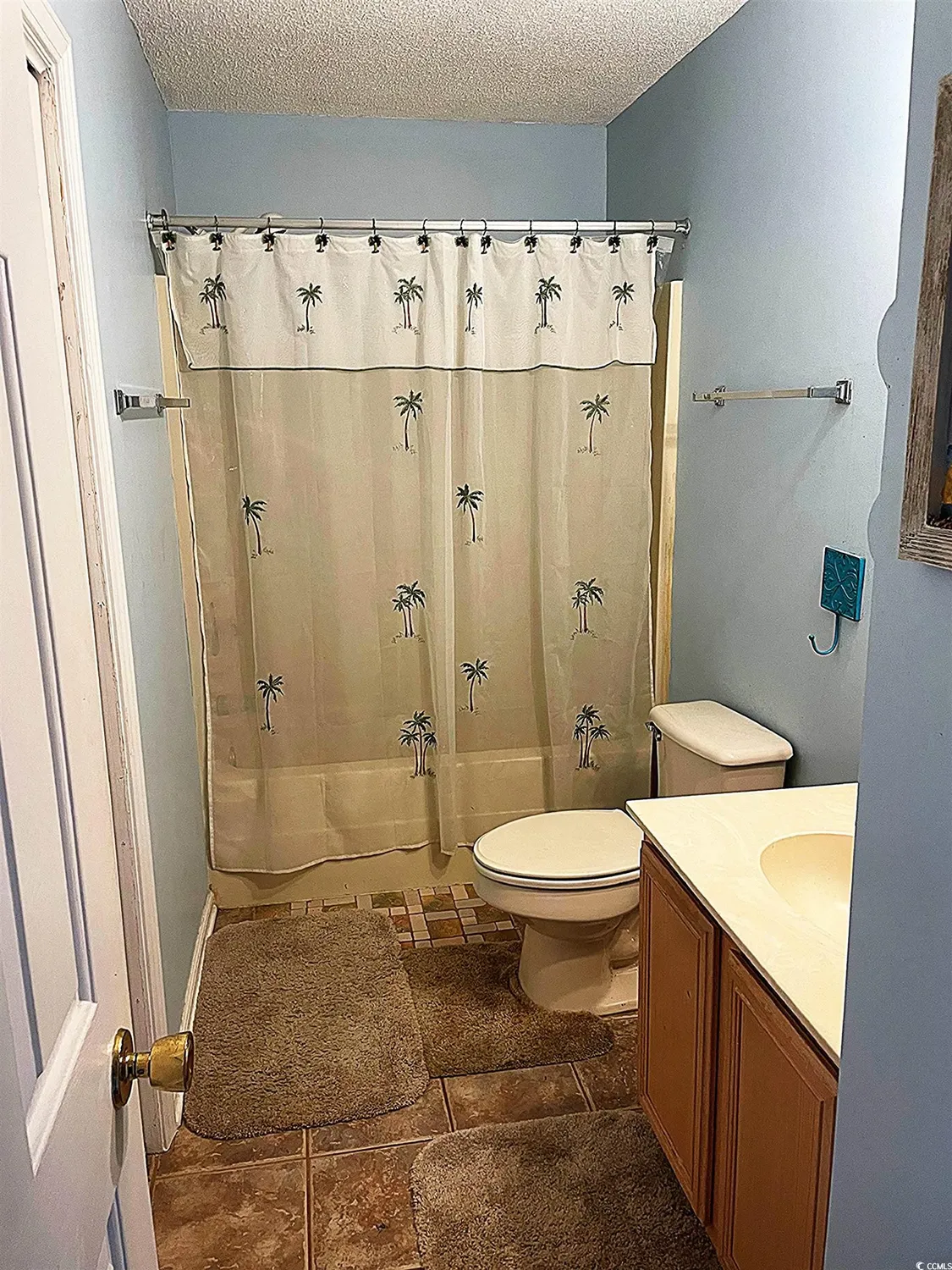 Property Slideshow image 7 of 9 | 1450 blue tree ct i, Myrtle Beach, SC, 29588