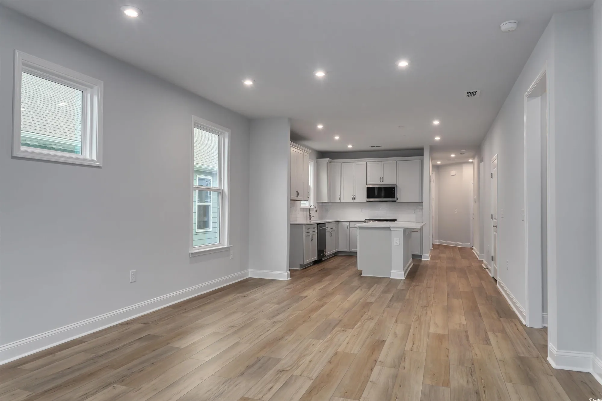 Property Slideshow image 14 of 40 | 1209 lady bird way, North Myrtle Beach, SC, 29582