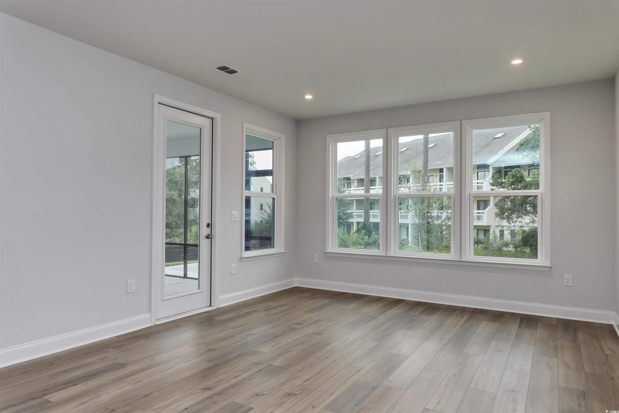 Property Slideshow image 15 of 40 | 1209 lady bird way, North Myrtle Beach, SC, 29582