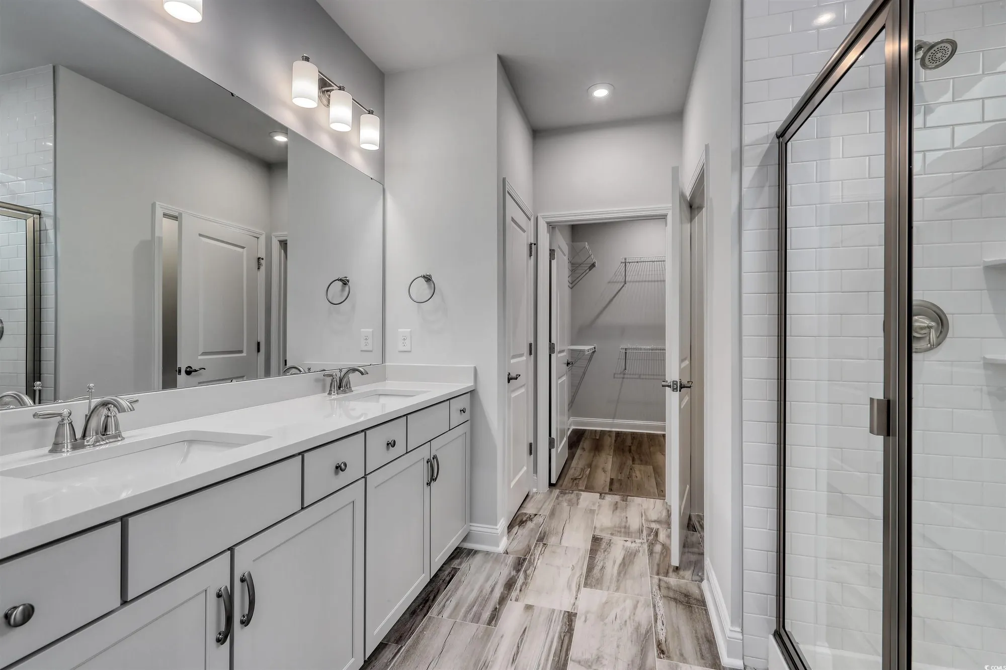 Property Slideshow image 18 of 40 | 1209 lady bird way, North Myrtle Beach, SC, 29582