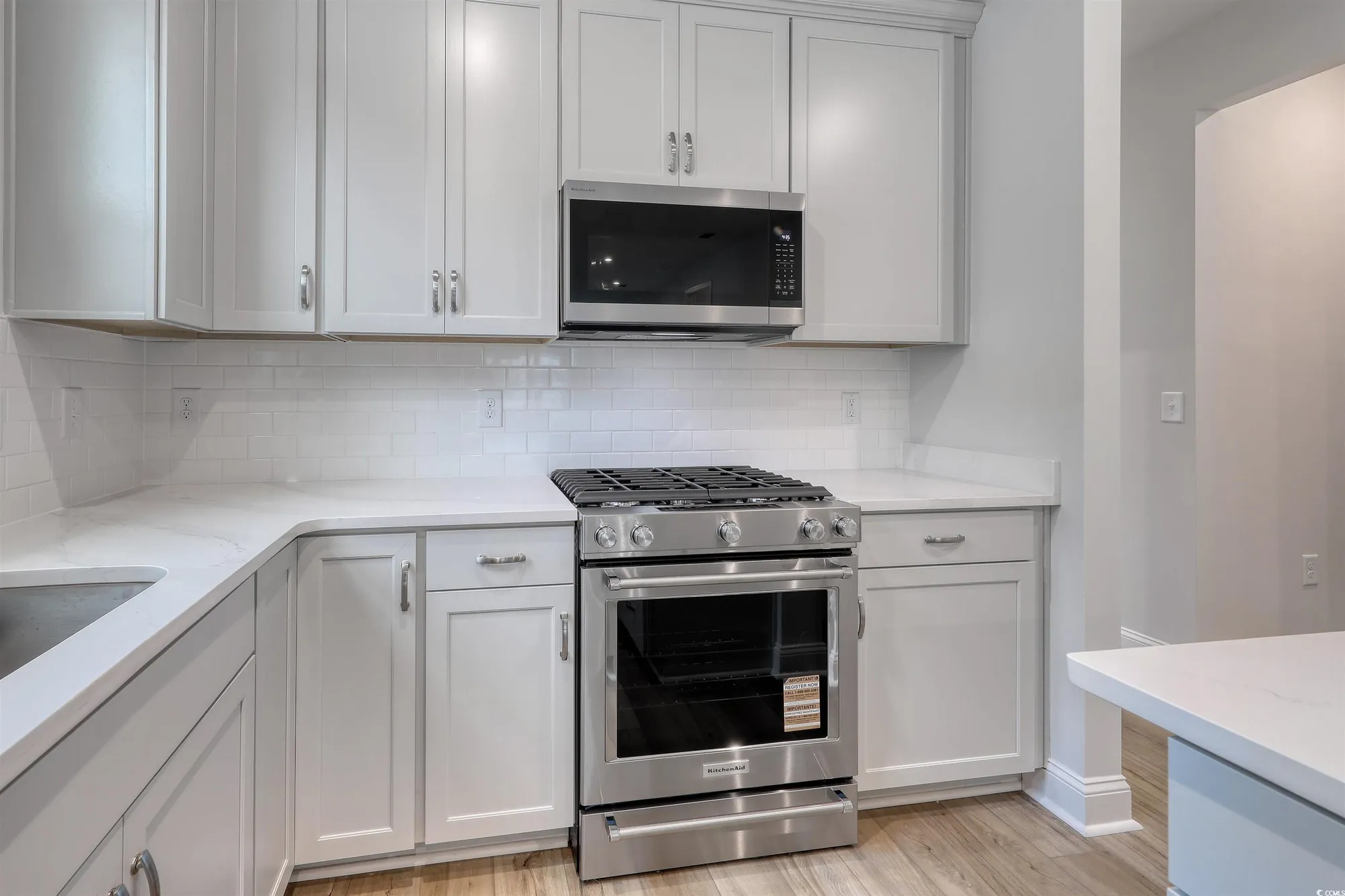 Property Slideshow image 10 of 40 | 1209 lady bird way, North Myrtle Beach, SC, 29582