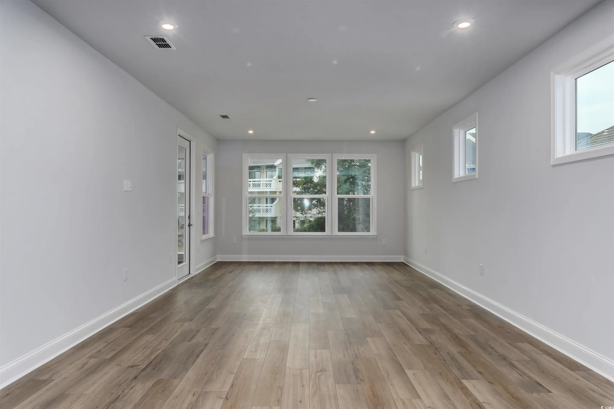 Property Slideshow image 12 of 40 | 1209 lady bird way, North Myrtle Beach, SC, 29582