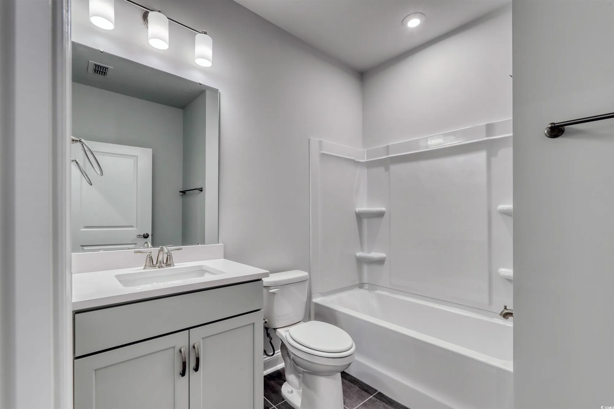 Property Slideshow image 24 of 40 | 1209 lady bird way, North Myrtle Beach, SC, 29582