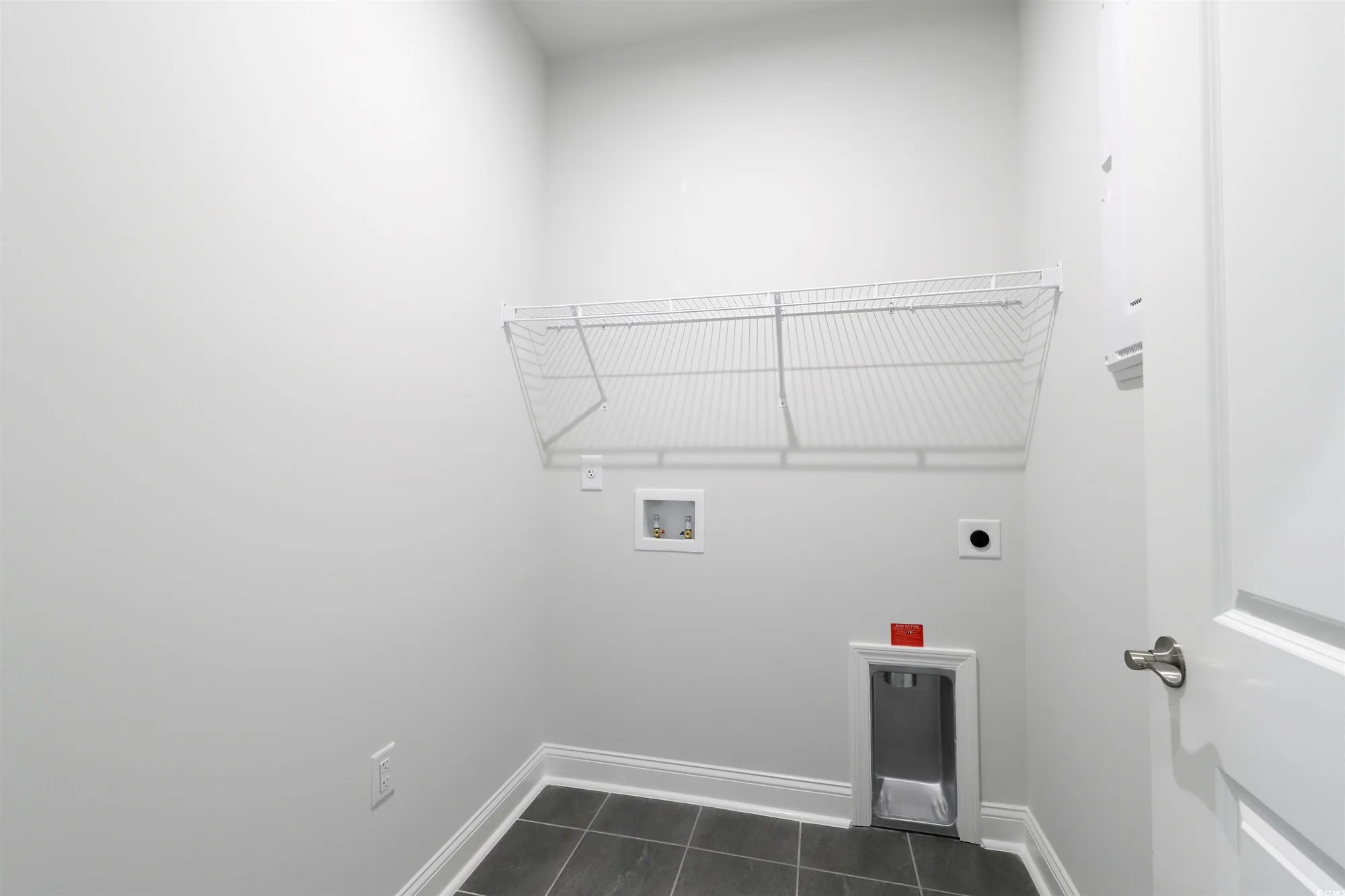 Property Slideshow image 25 of 40 | 1209 lady bird way, North Myrtle Beach, SC, 29582