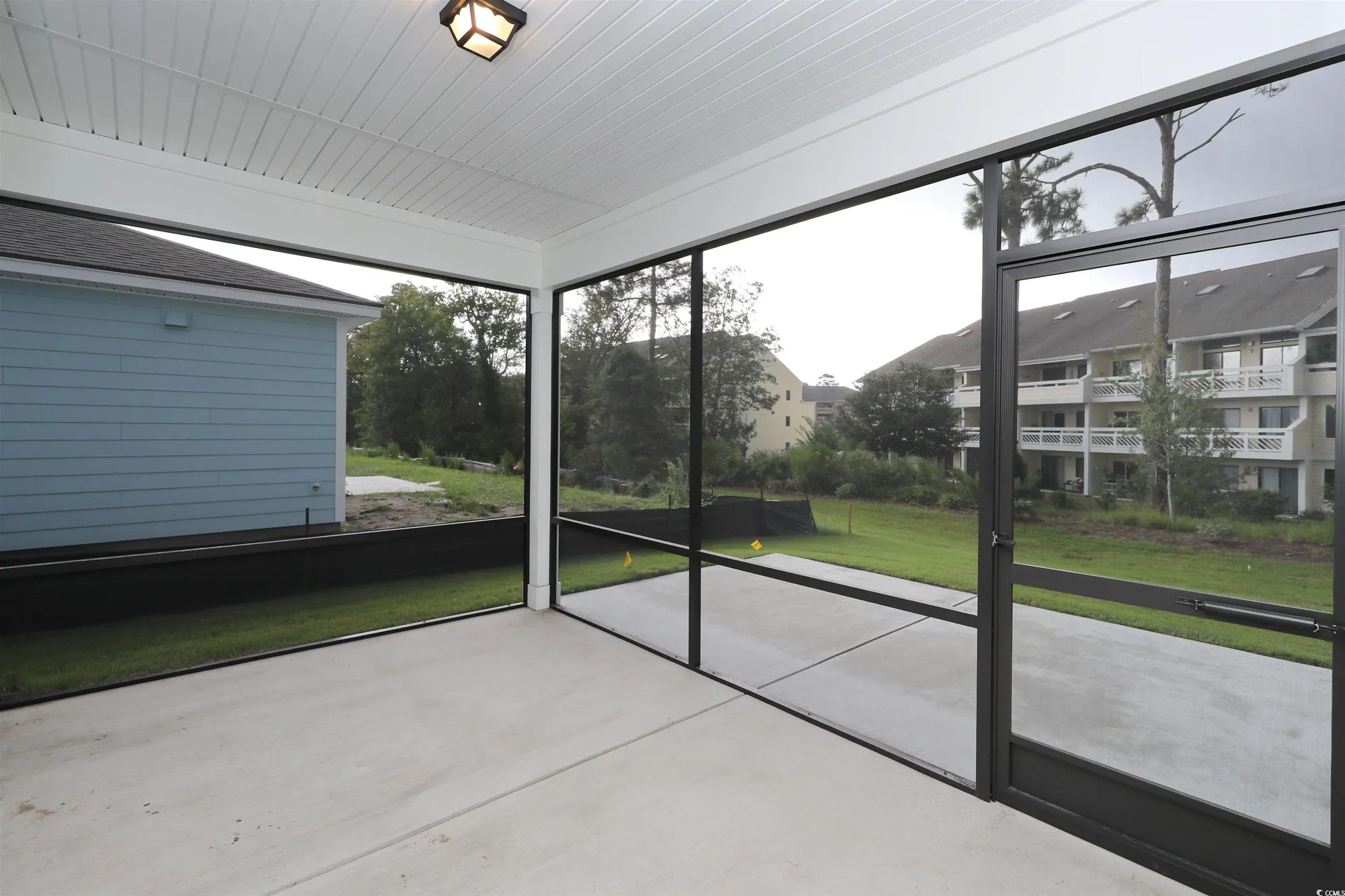 Property Slideshow image 26 of 40 | 1209 lady bird way, North Myrtle Beach, SC, 29582