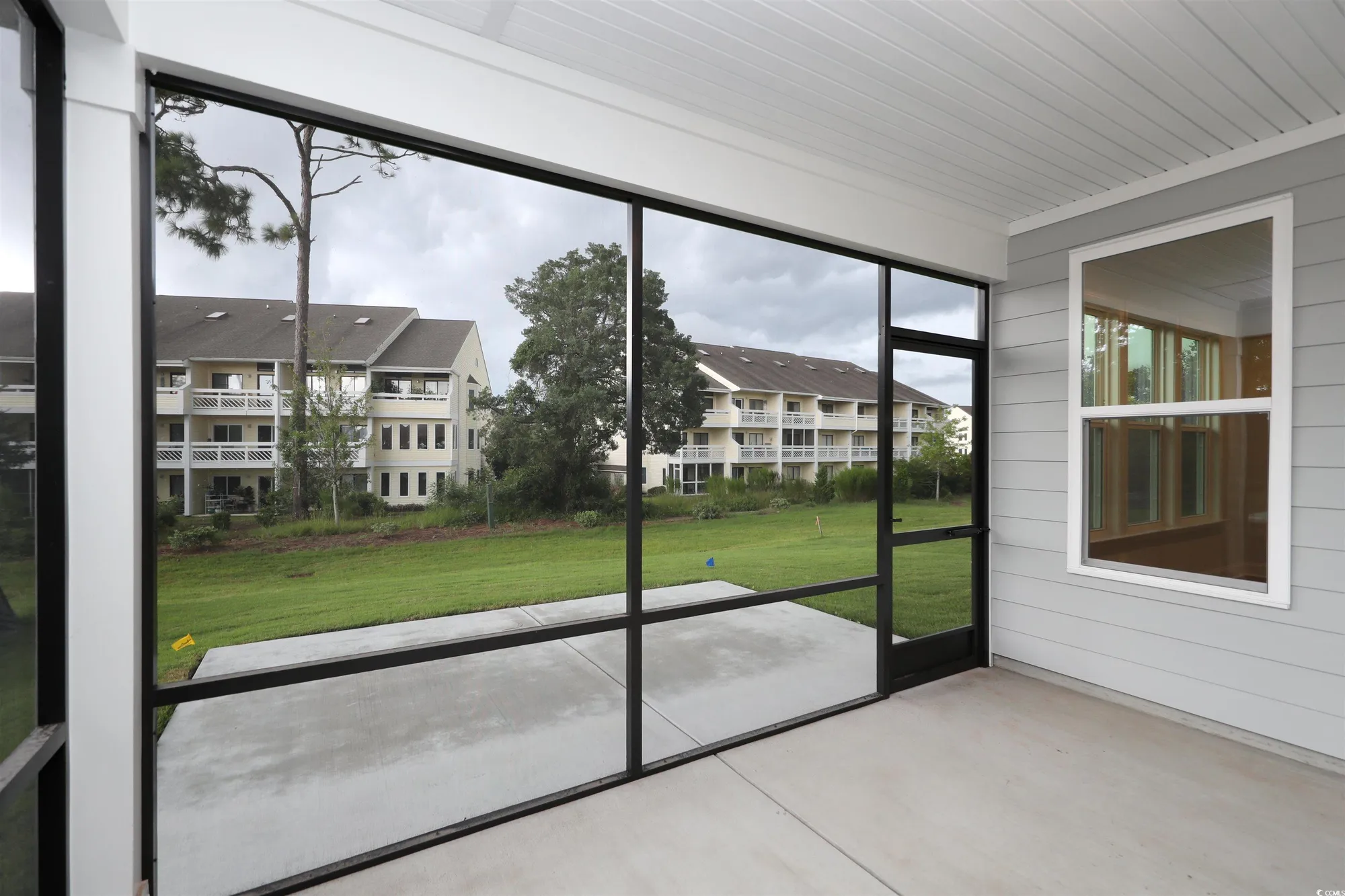 Property Slideshow image 27 of 40 | 1209 lady bird way, North Myrtle Beach, SC, 29582