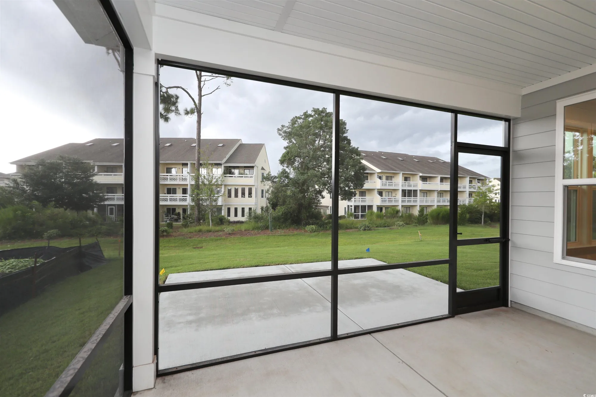 Property Slideshow image 28 of 40 | 1209 lady bird way, North Myrtle Beach, SC, 29582