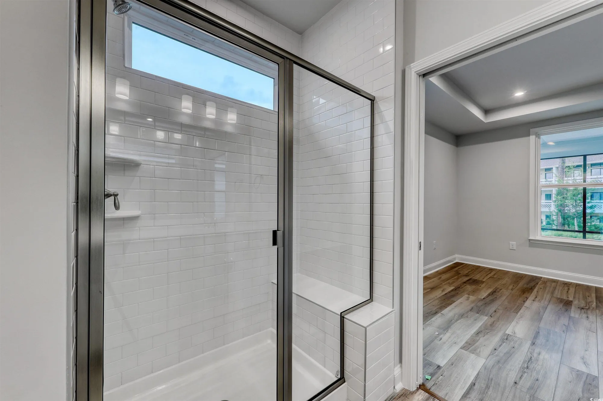 Property Slideshow image 20 of 40 | 1209 lady bird way, North Myrtle Beach, SC, 29582