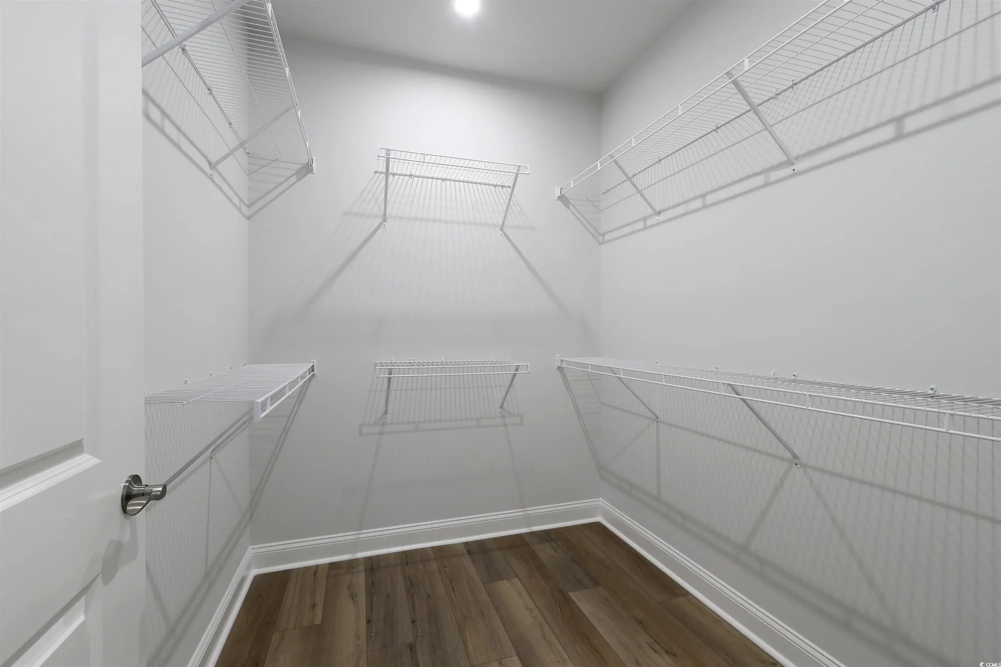 Property Slideshow image 21 of 40 | 1209 lady bird way, North Myrtle Beach, SC, 29582