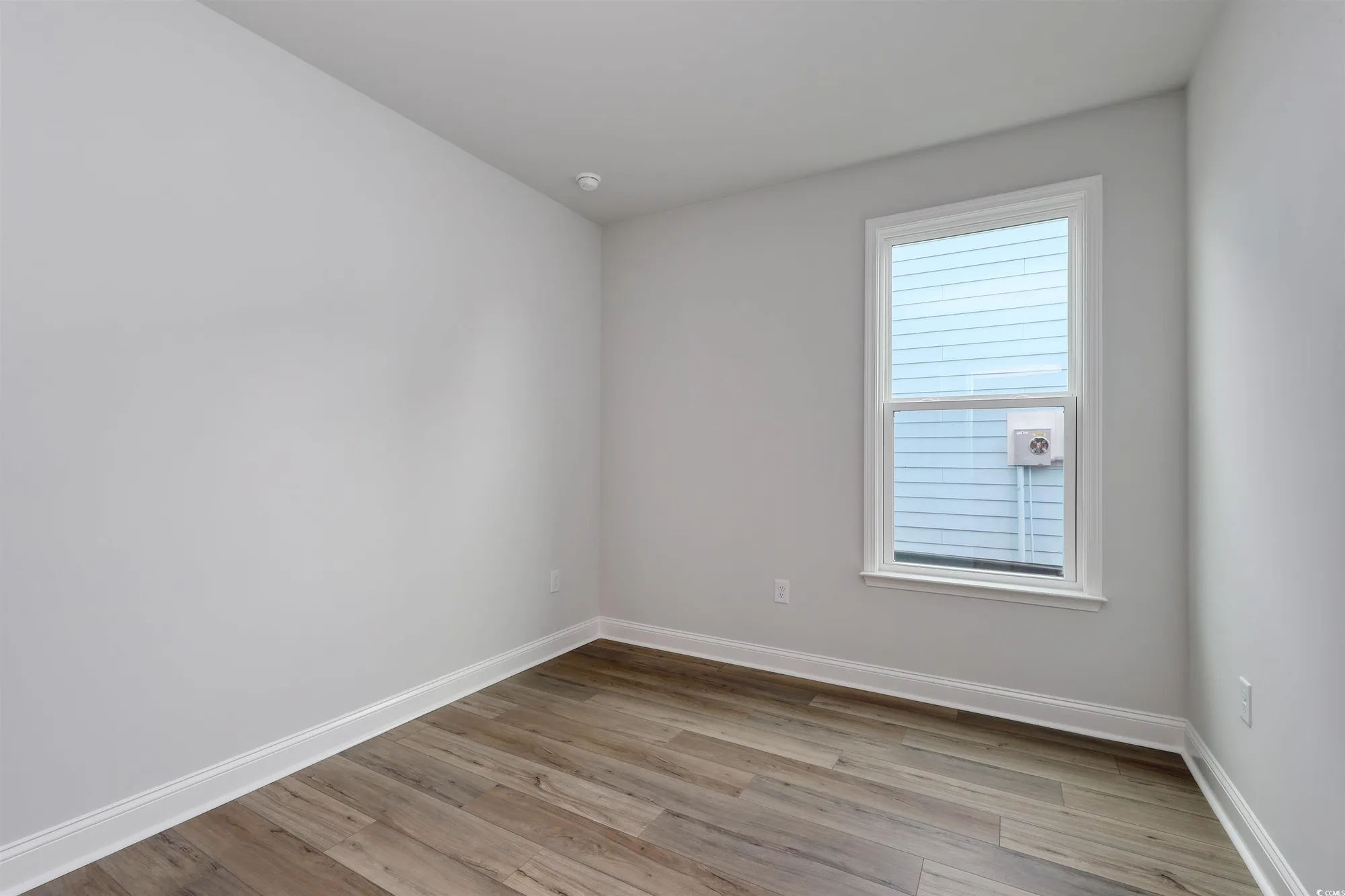 Property Slideshow image 22 of 40 | 1209 lady bird way, North Myrtle Beach, SC, 29582