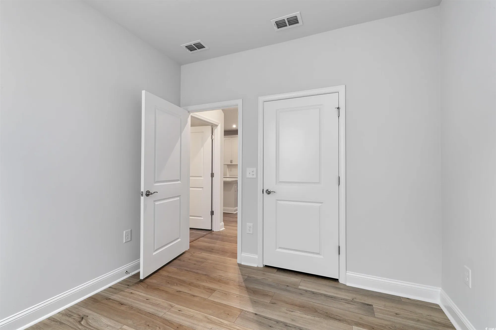 Property Slideshow image 23 of 40 | 1209 lady bird way, North Myrtle Beach, SC, 29582