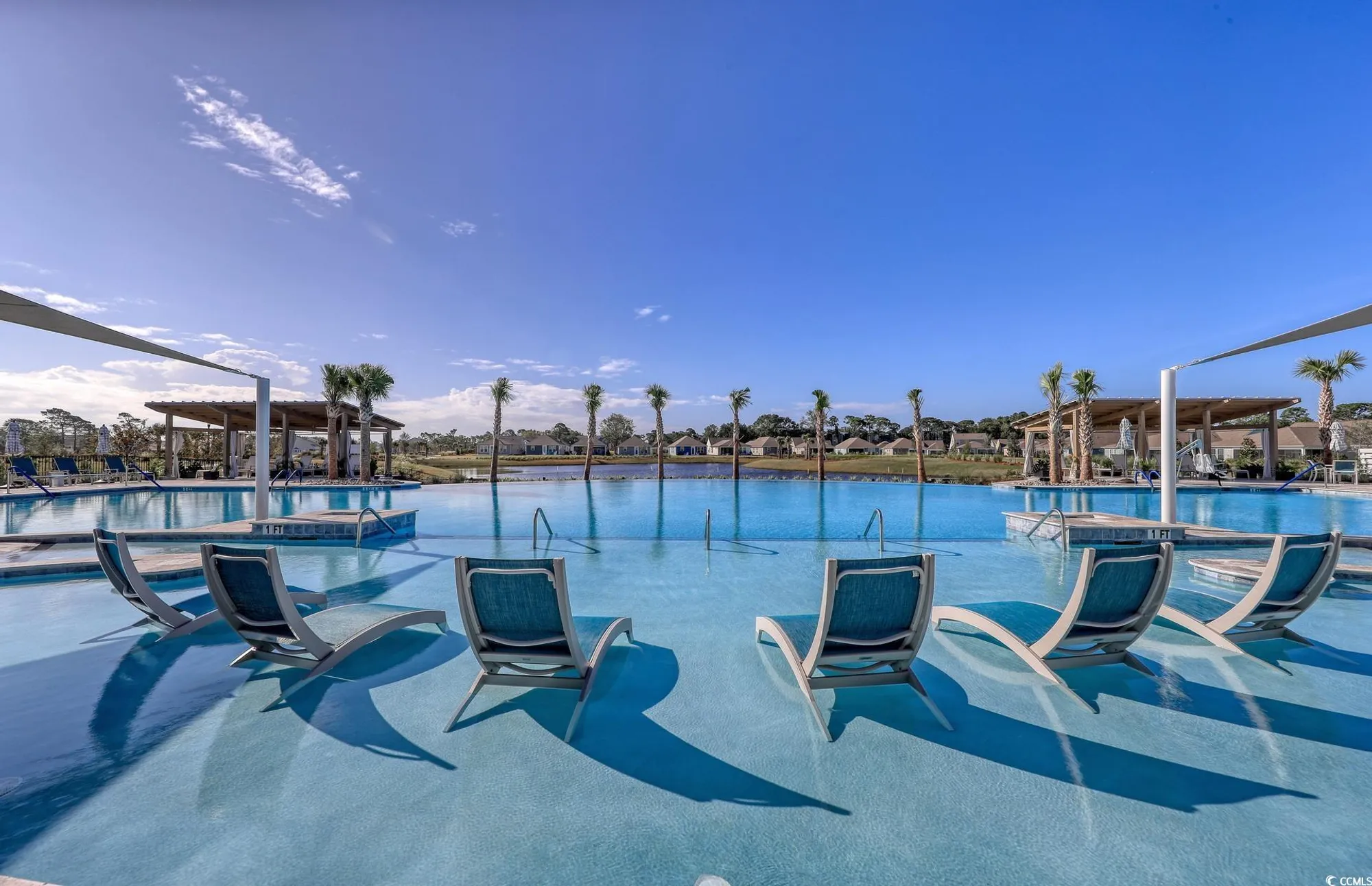 Property Slideshow image 34 of 40 | 1209 lady bird way, North Myrtle Beach, SC, 29582