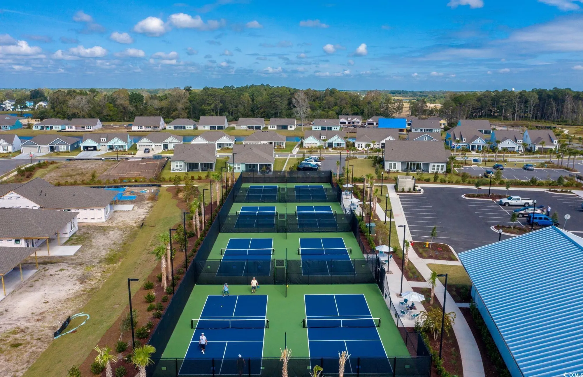 Property Slideshow image 36 of 40 | 1209 lady bird way, North Myrtle Beach, SC, 29582