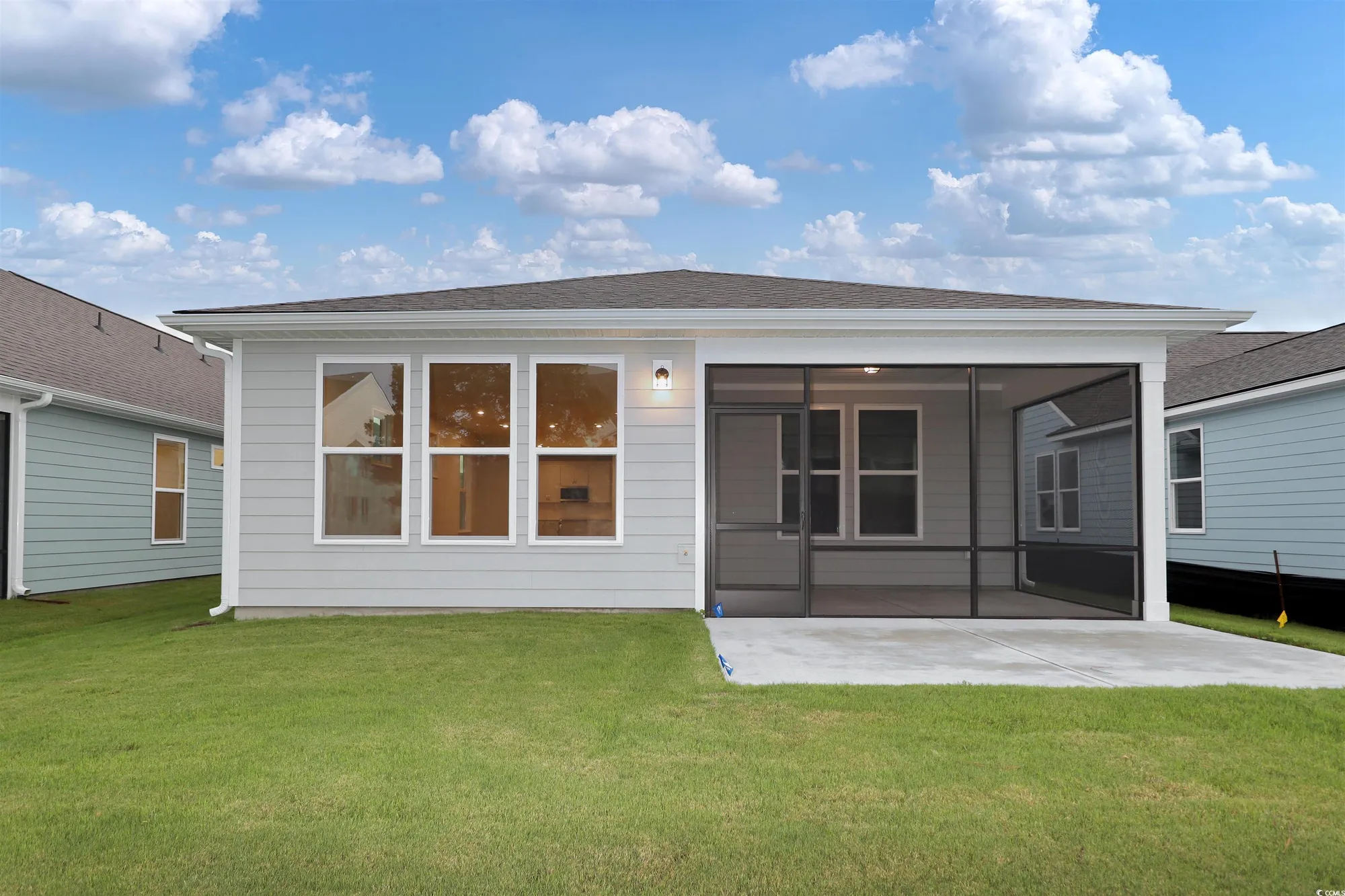 Property Slideshow image 30 of 40 | 1209 lady bird way, North Myrtle Beach, SC, 29582