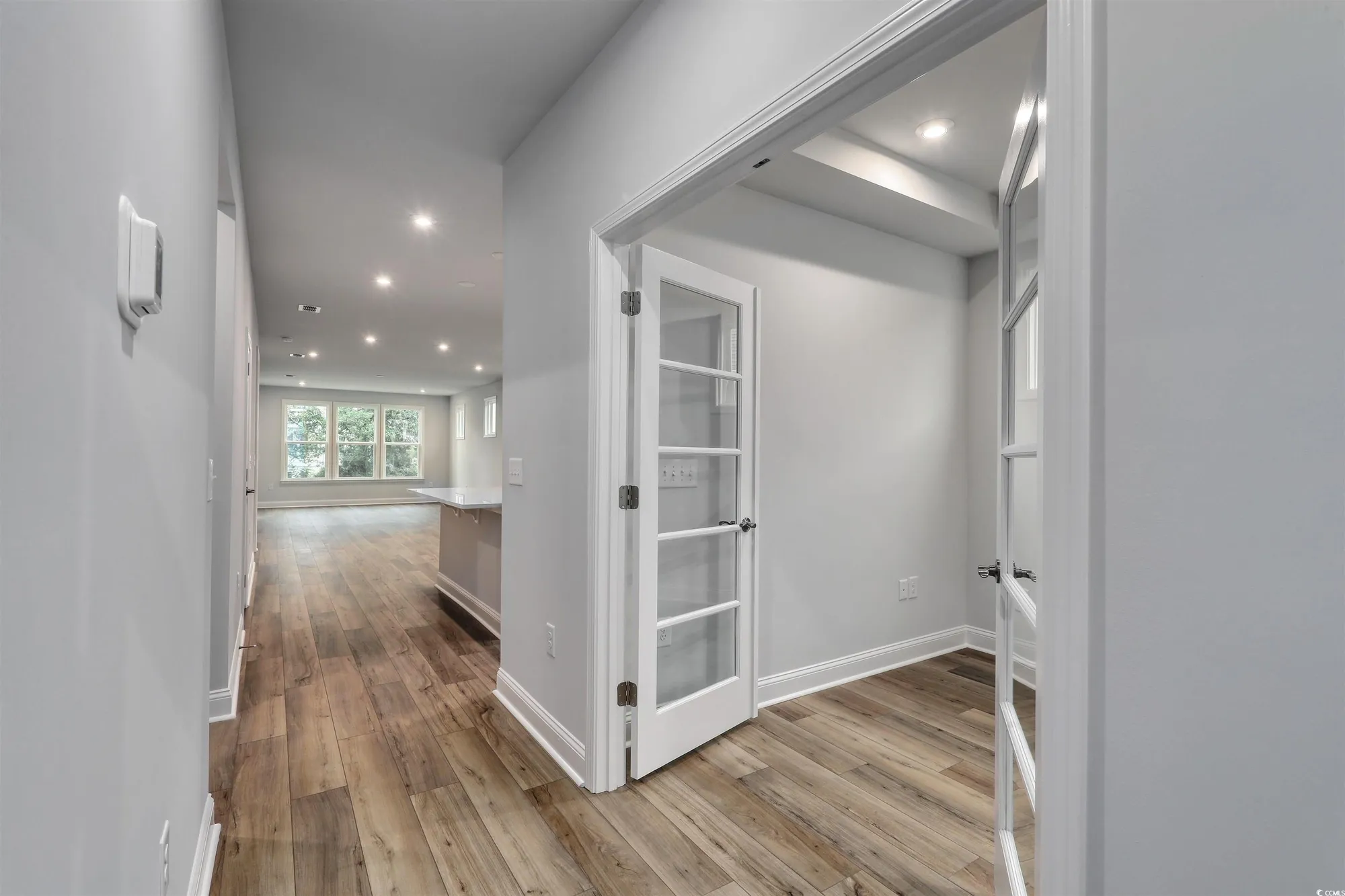 Property Slideshow image 5 of 40 | 1209 lady bird way, North Myrtle Beach, SC, 29582