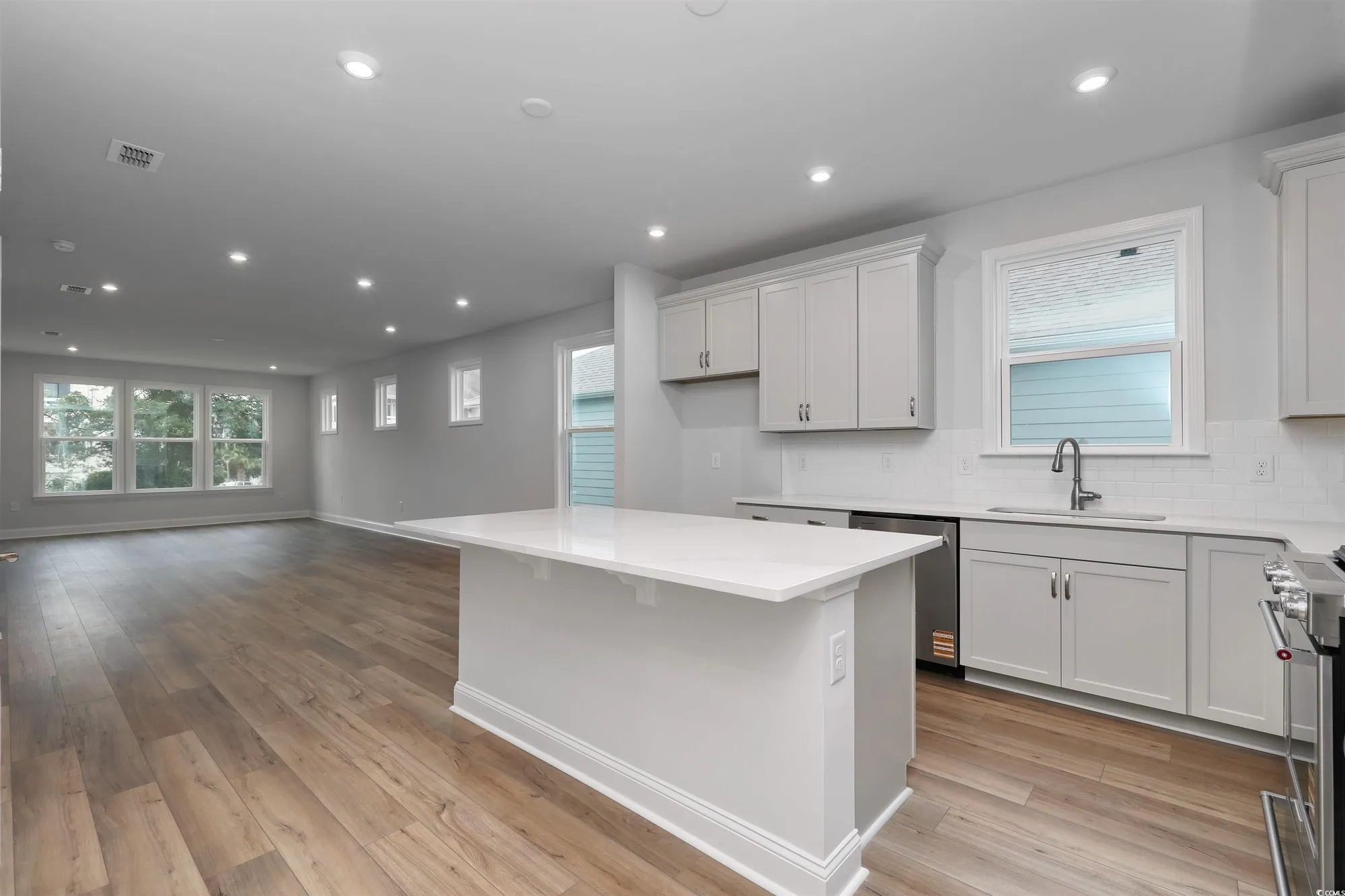 Property Slideshow image 9 of 40 | 1209 lady bird way, North Myrtle Beach, SC, 29582