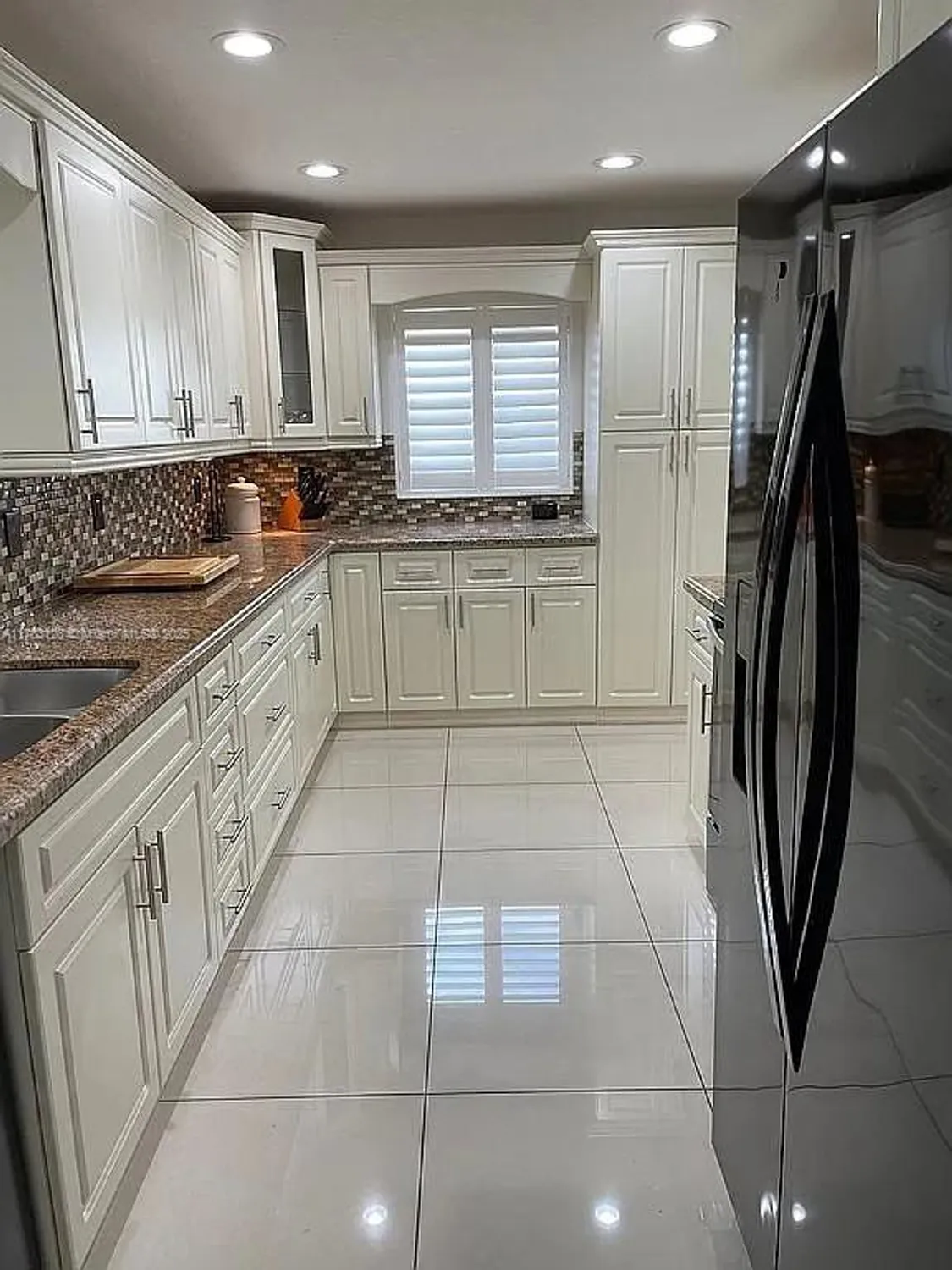 Property Slideshow image 18 of 75 | 1411 nw 90th dr, Plantation, FL, 33322