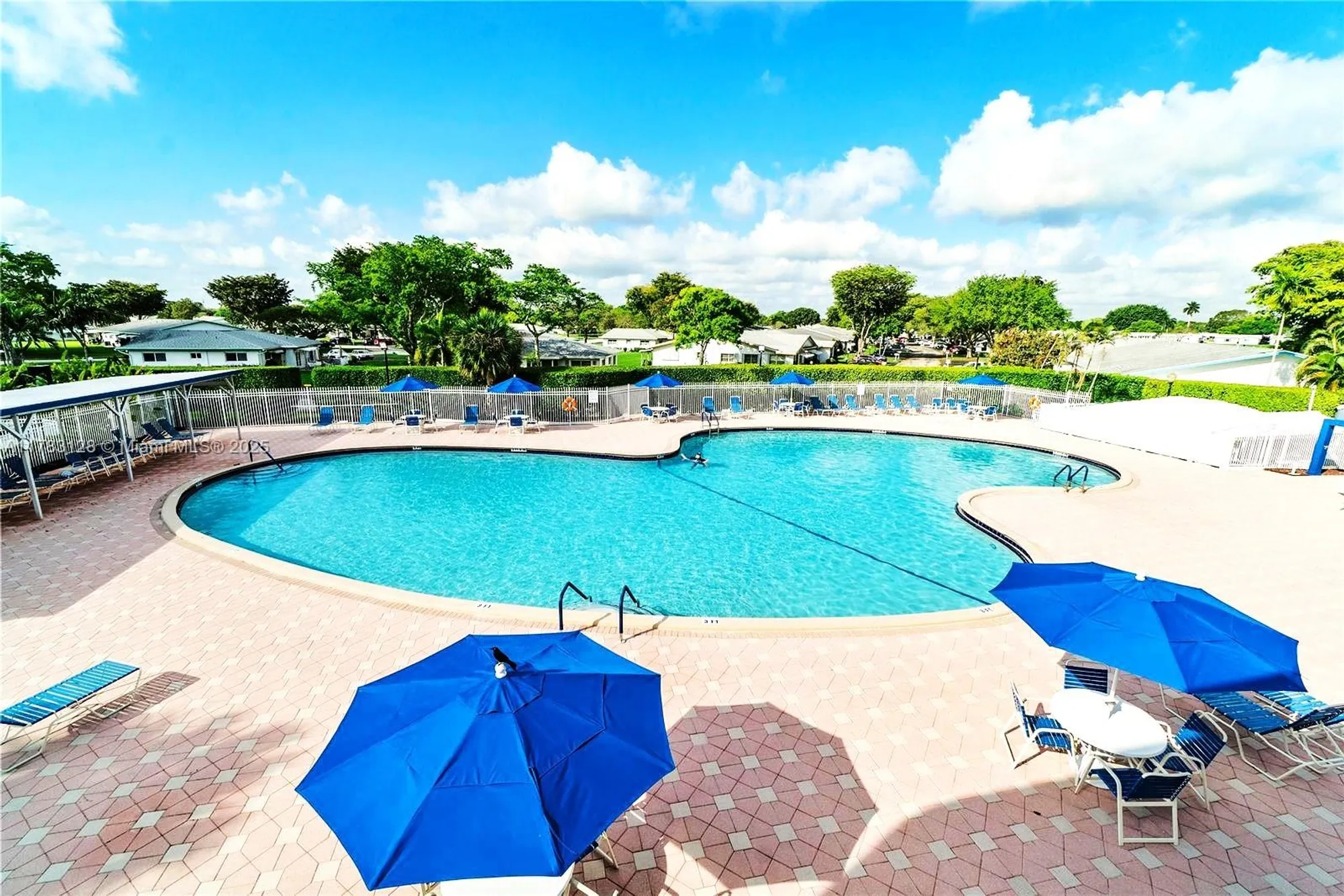 Property Slideshow image 1 of 75 | 1411 nw 90th dr, Plantation, FL, 33322