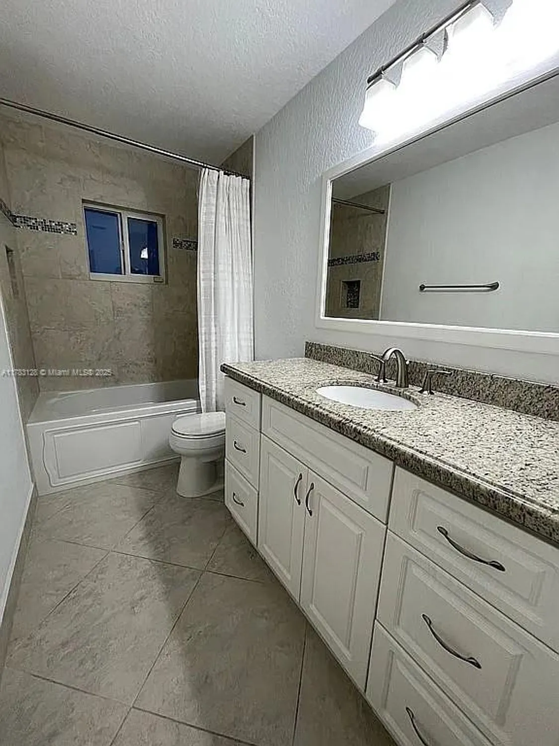 Property Slideshow image 12 of 75 | 1411 nw 90th dr, Plantation, FL, 33322