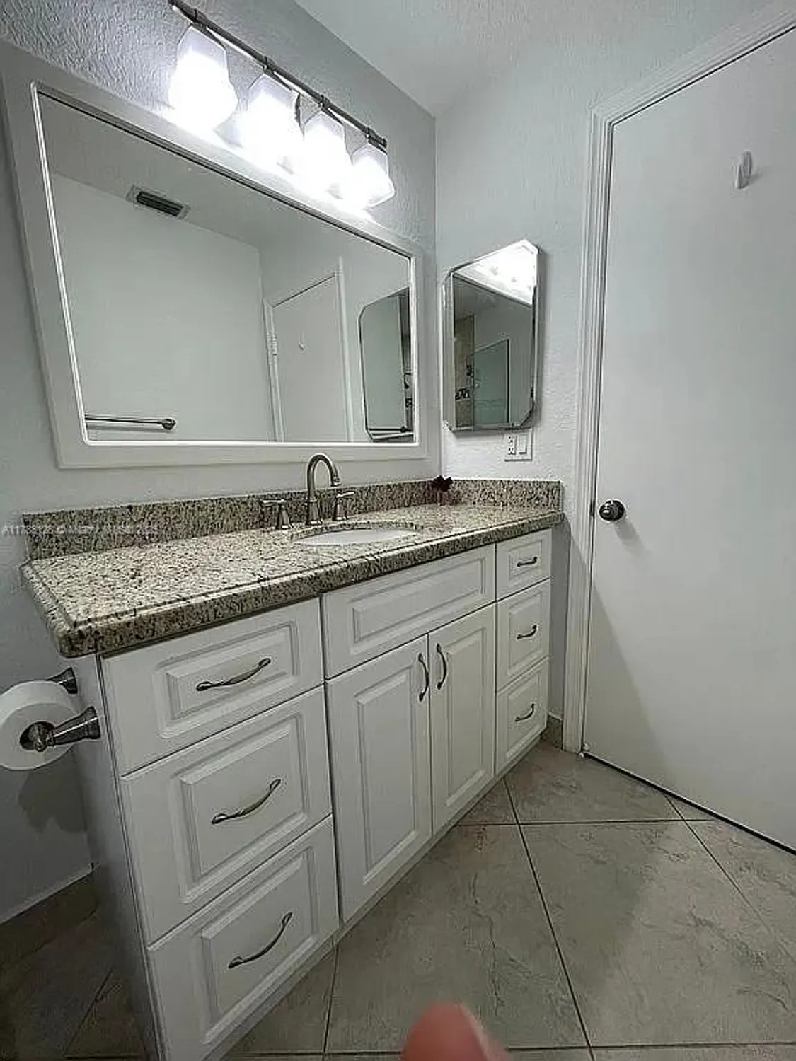 Property Slideshow image 24 of 75 | 1411 nw 90th dr, Plantation, FL, 33322