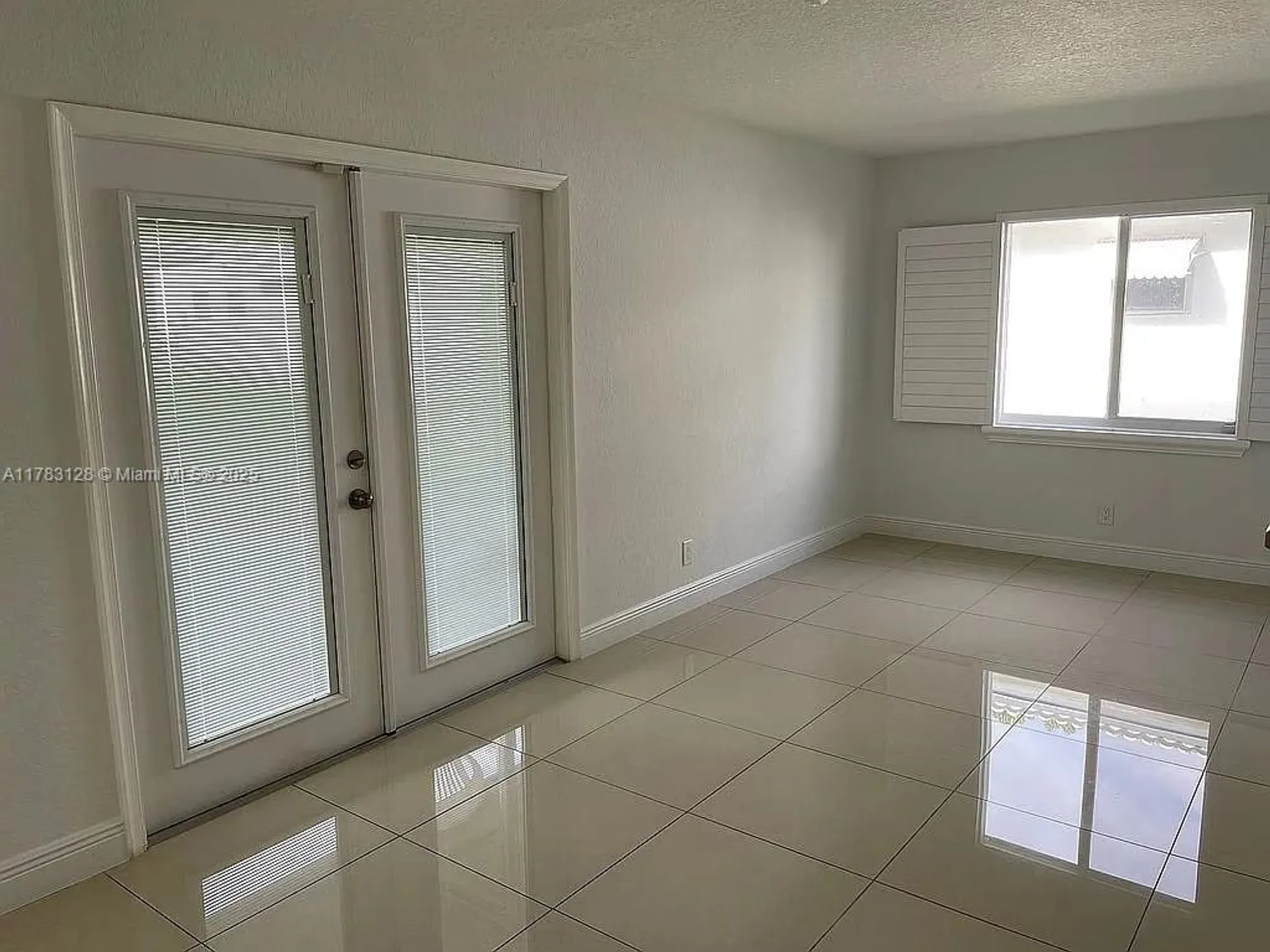 Property Slideshow image 25 of 75 | 1411 nw 90th dr, Plantation, FL, 33322