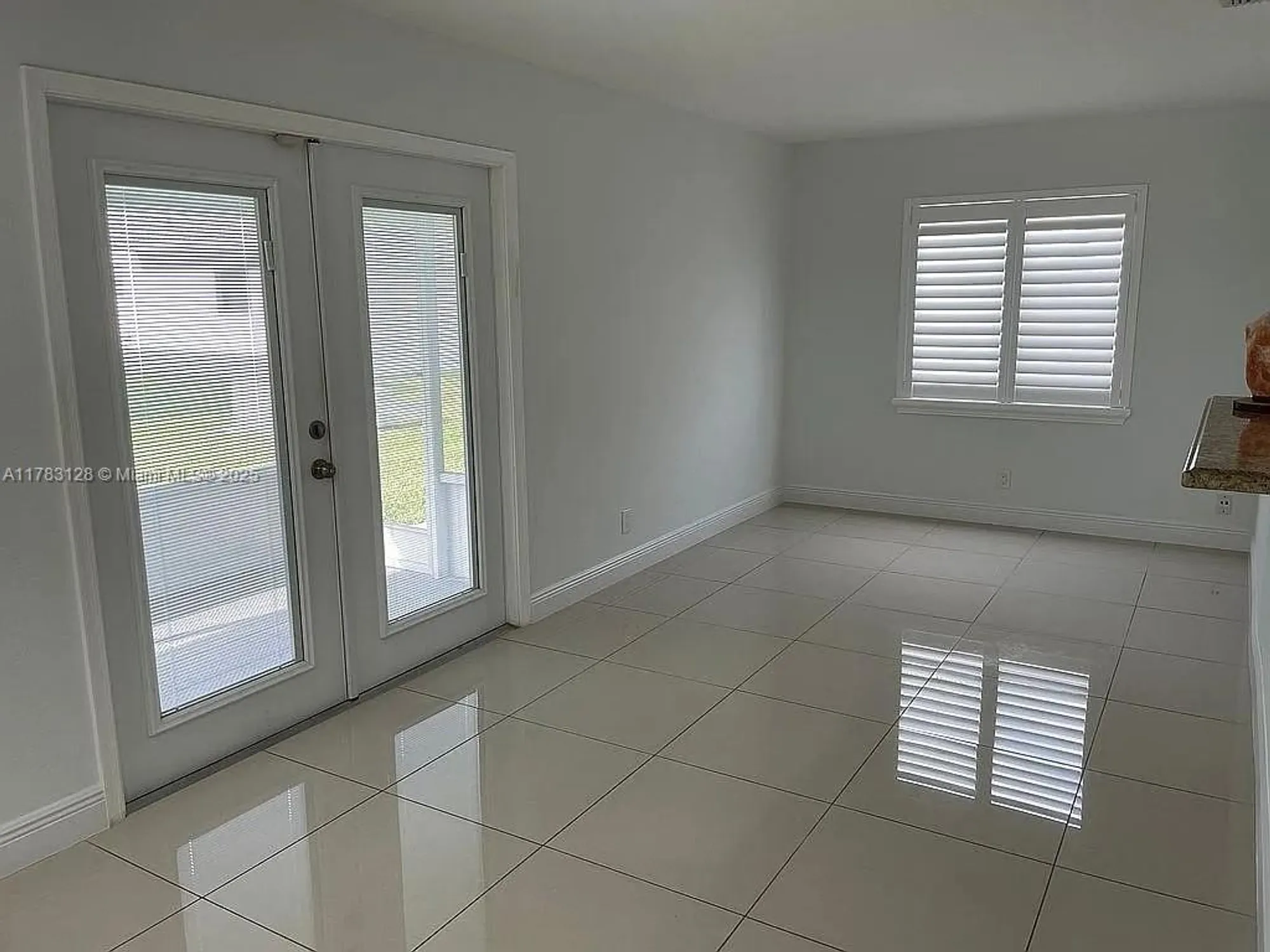 Property Slideshow image 26 of 75 | 1411 nw 90th dr, Plantation, FL, 33322