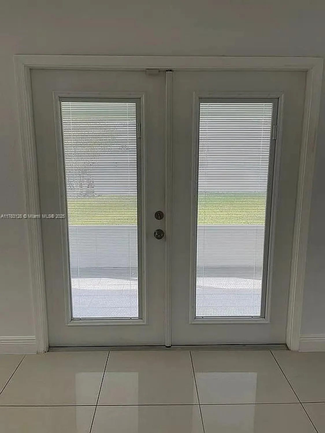 Property Slideshow image 27 of 75 | 1411 nw 90th dr, Plantation, FL, 33322