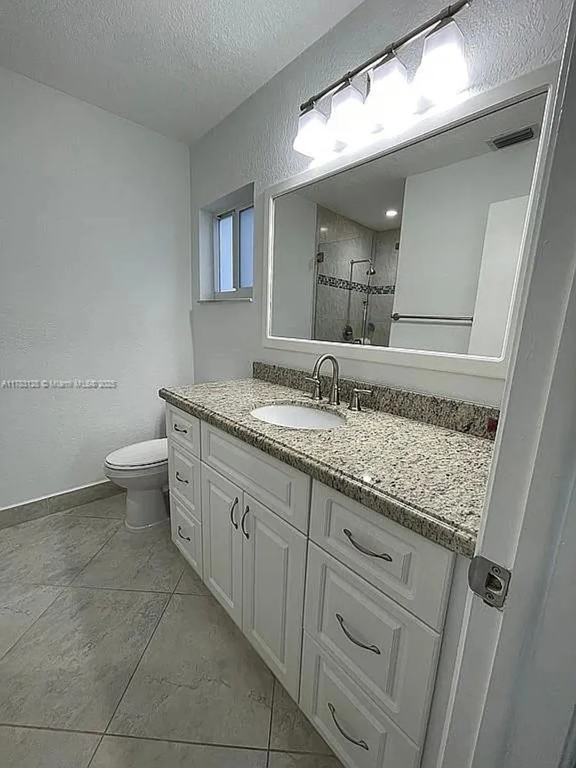 Property Slideshow image 28 of 75 | 1411 nw 90th dr, Plantation, FL, 33322