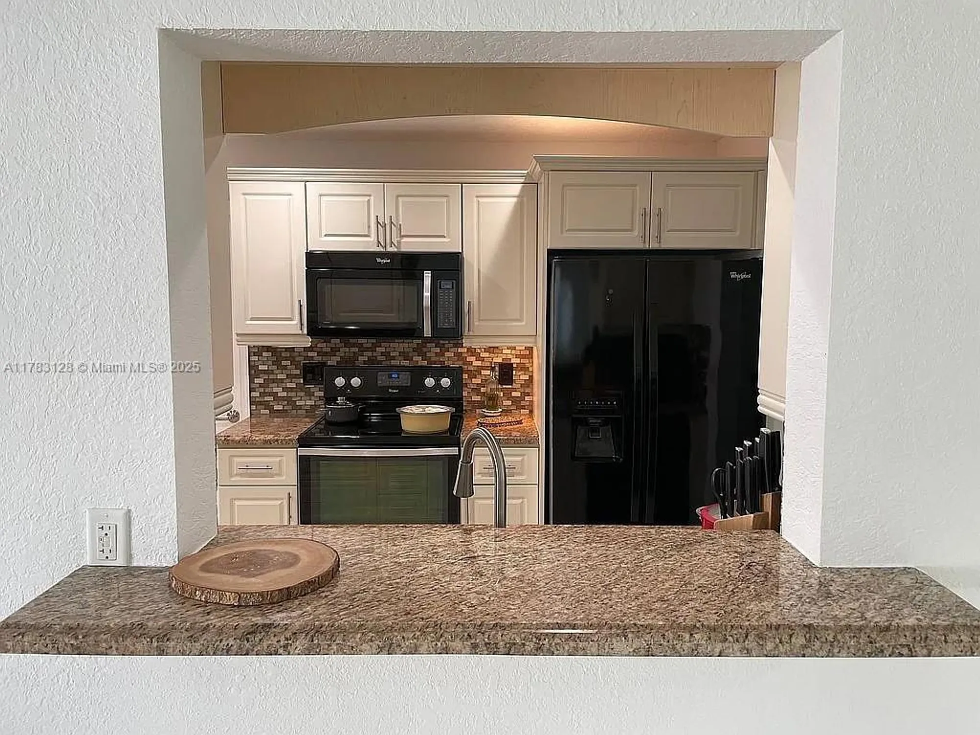 Property Slideshow image 20 of 75 | 1411 nw 90th dr, Plantation, FL, 33322