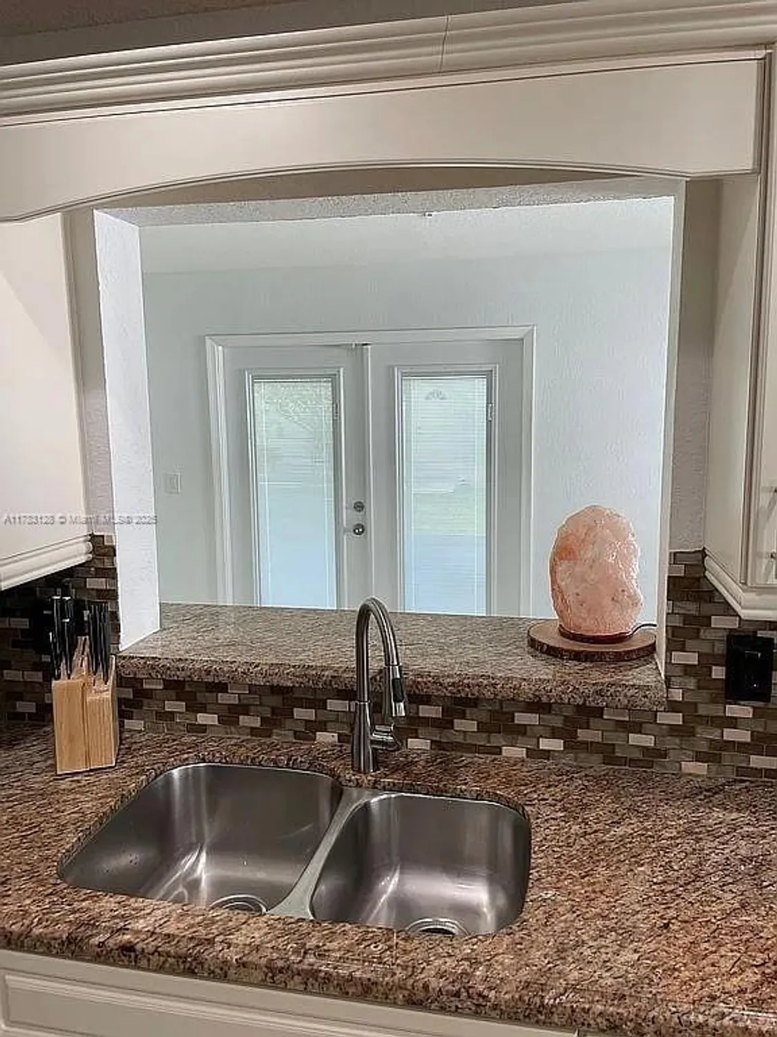 Property Slideshow image 21 of 75 | 1411 nw 90th dr, Plantation, FL, 33322