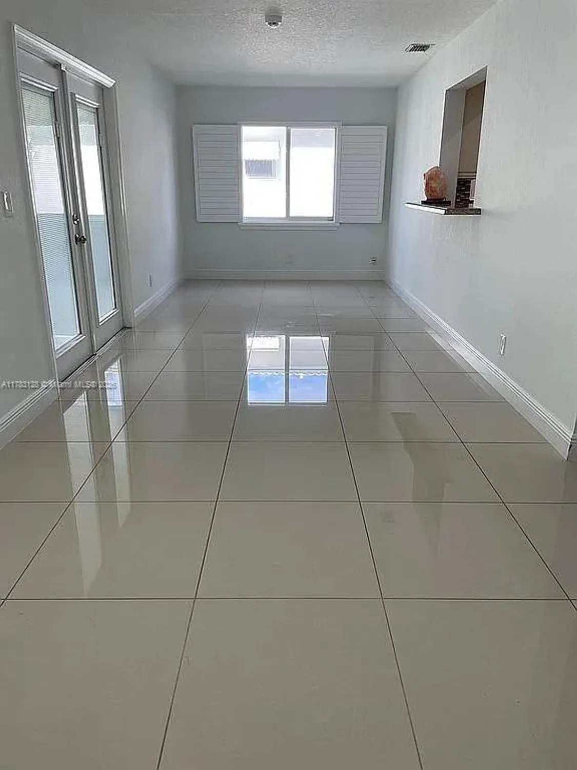 Property Slideshow image 23 of 75 | 1411 nw 90th dr, Plantation, FL, 33322