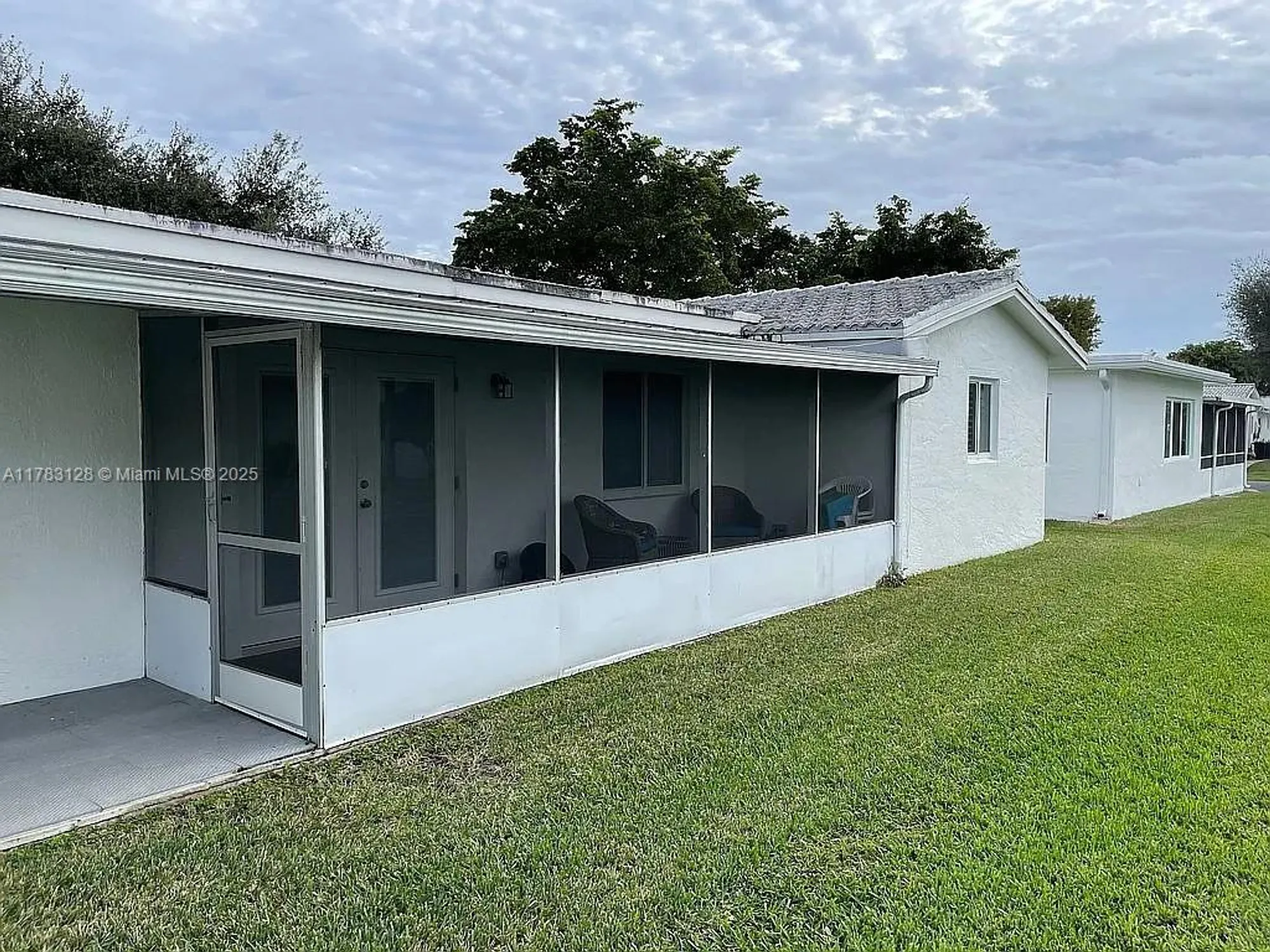 Property Slideshow image 34 of 75 | 1411 nw 90th dr, Plantation, FL, 33322