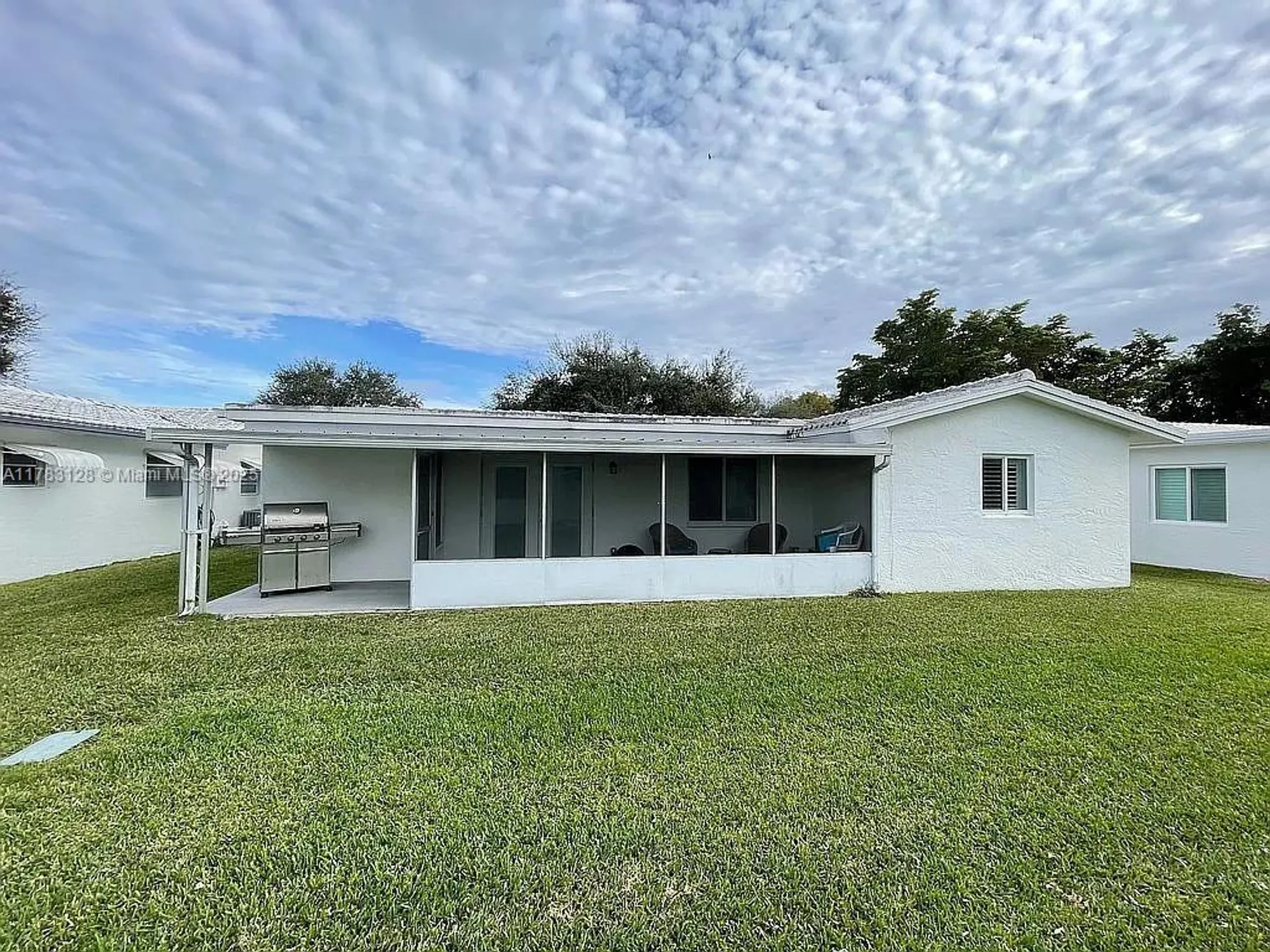 Property Slideshow image 35 of 75 | 1411 nw 90th dr, Plantation, FL, 33322