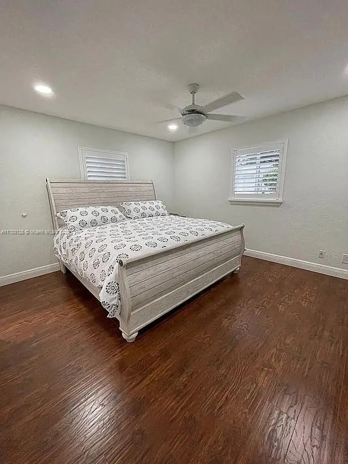 Property Slideshow image 36 of 75 | 1411 nw 90th dr, Plantation, FL, 33322