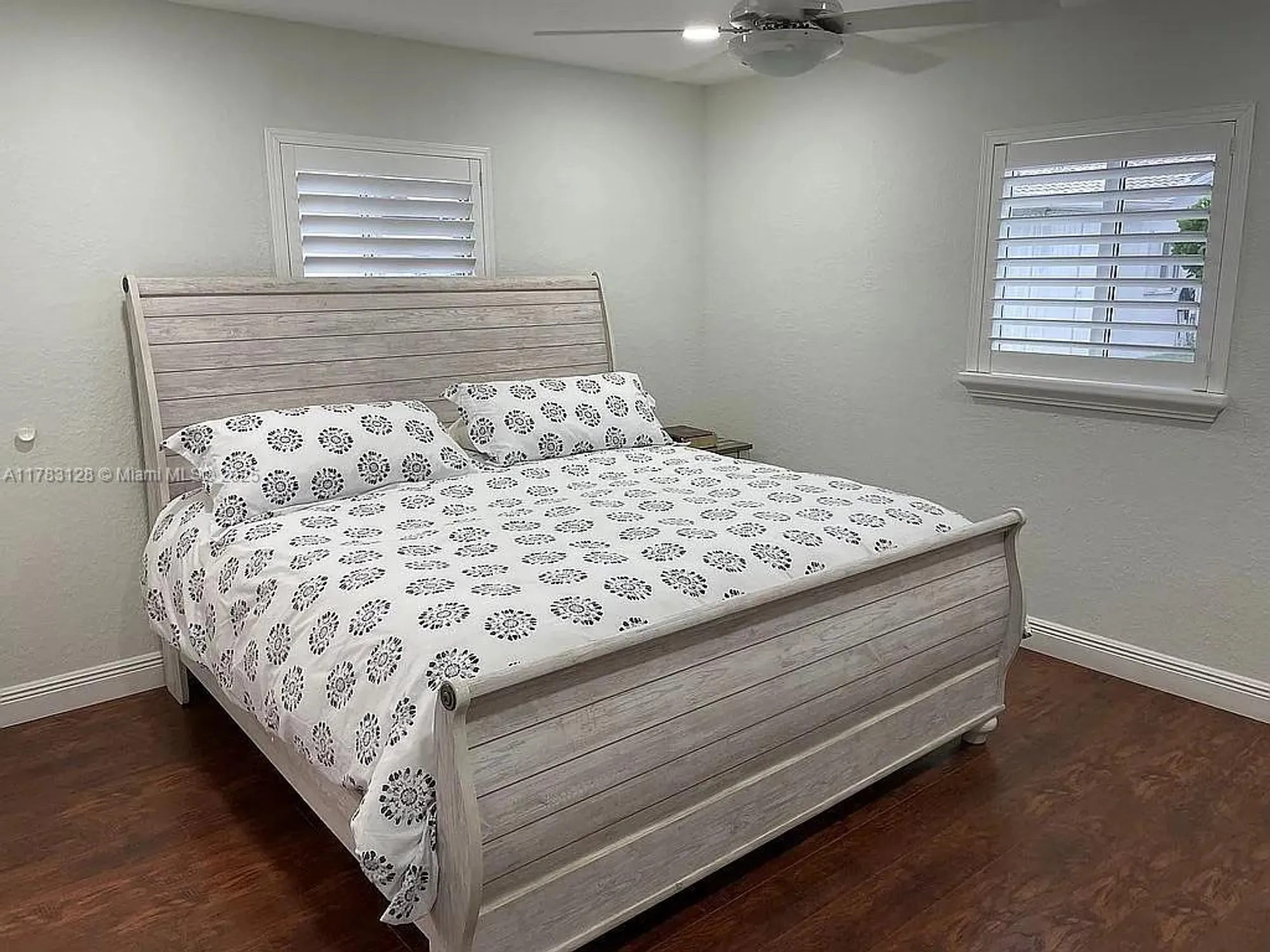 Property Slideshow image 37 of 75 | 1411 nw 90th dr, Plantation, FL, 33322