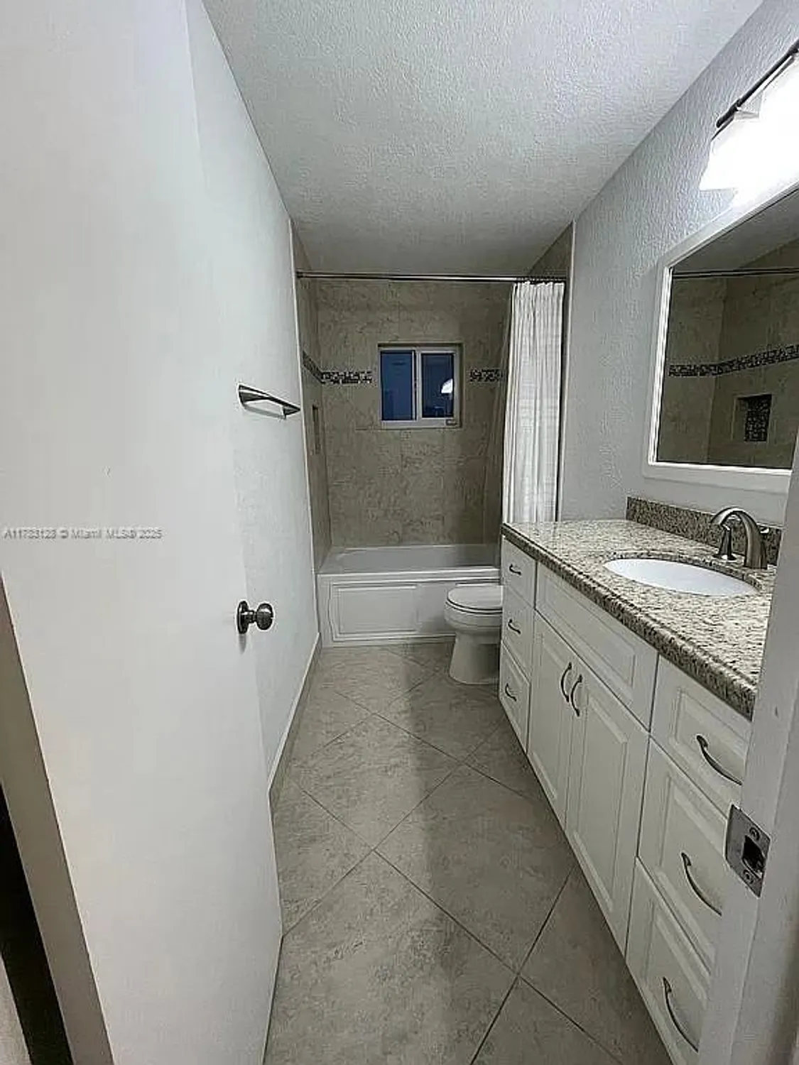 Property Slideshow image 38 of 75 | 1411 nw 90th dr, Plantation, FL, 33322