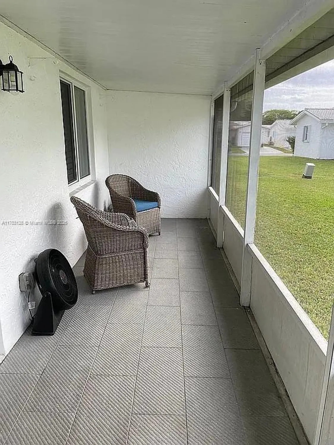 Property Slideshow image 30 of 75 | 1411 nw 90th dr, Plantation, FL, 33322