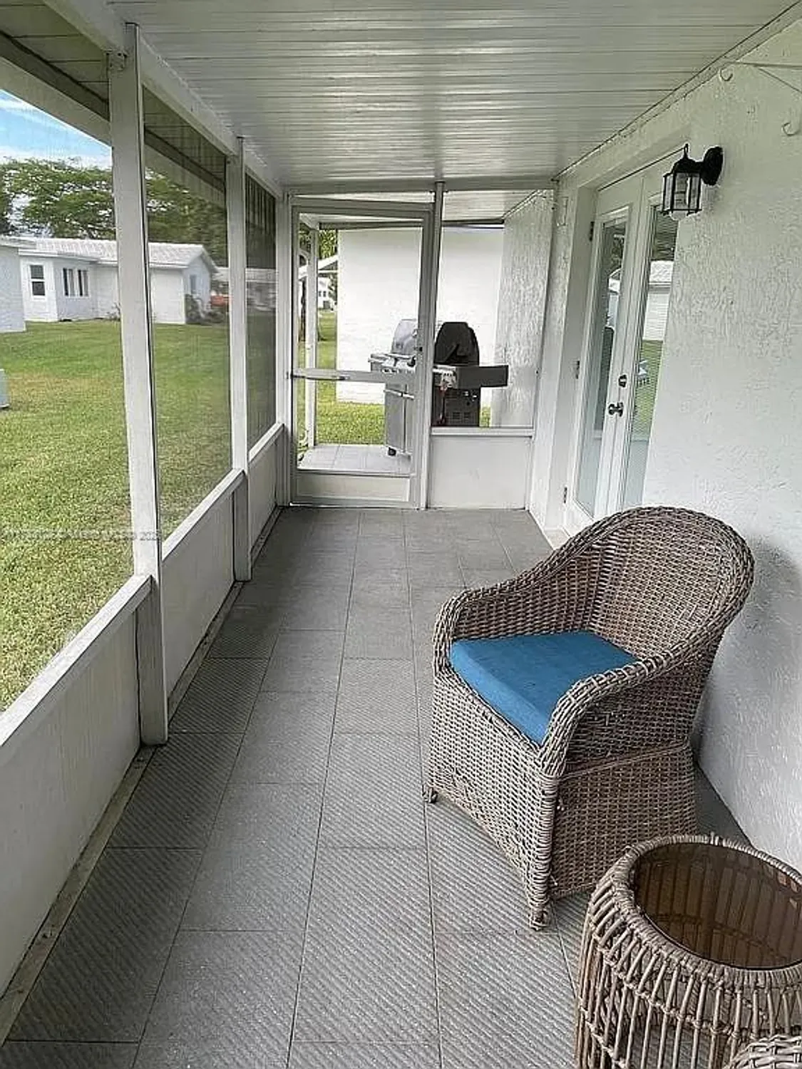 Property Slideshow image 31 of 75 | 1411 nw 90th dr, Plantation, FL, 33322