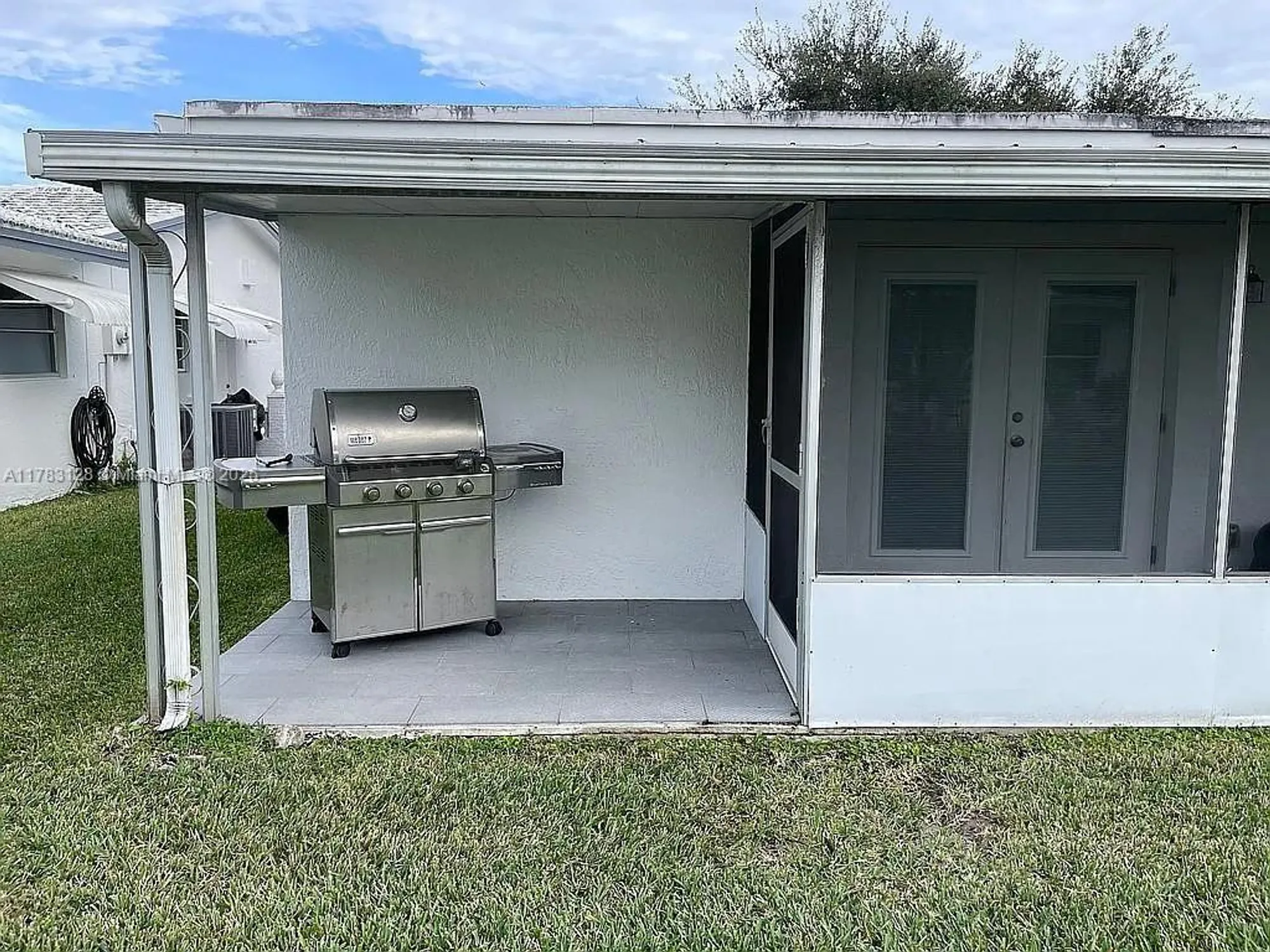 Property Slideshow image 33 of 75 | 1411 nw 90th dr, Plantation, FL, 33322