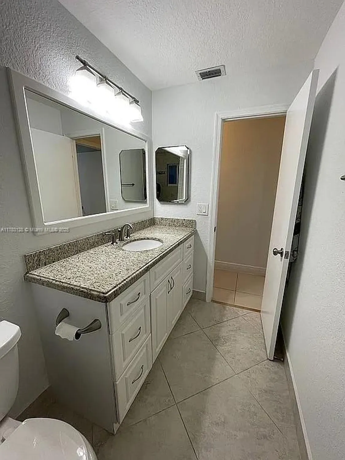 Property Slideshow image 44 of 75 | 1411 nw 90th dr, Plantation, FL, 33322