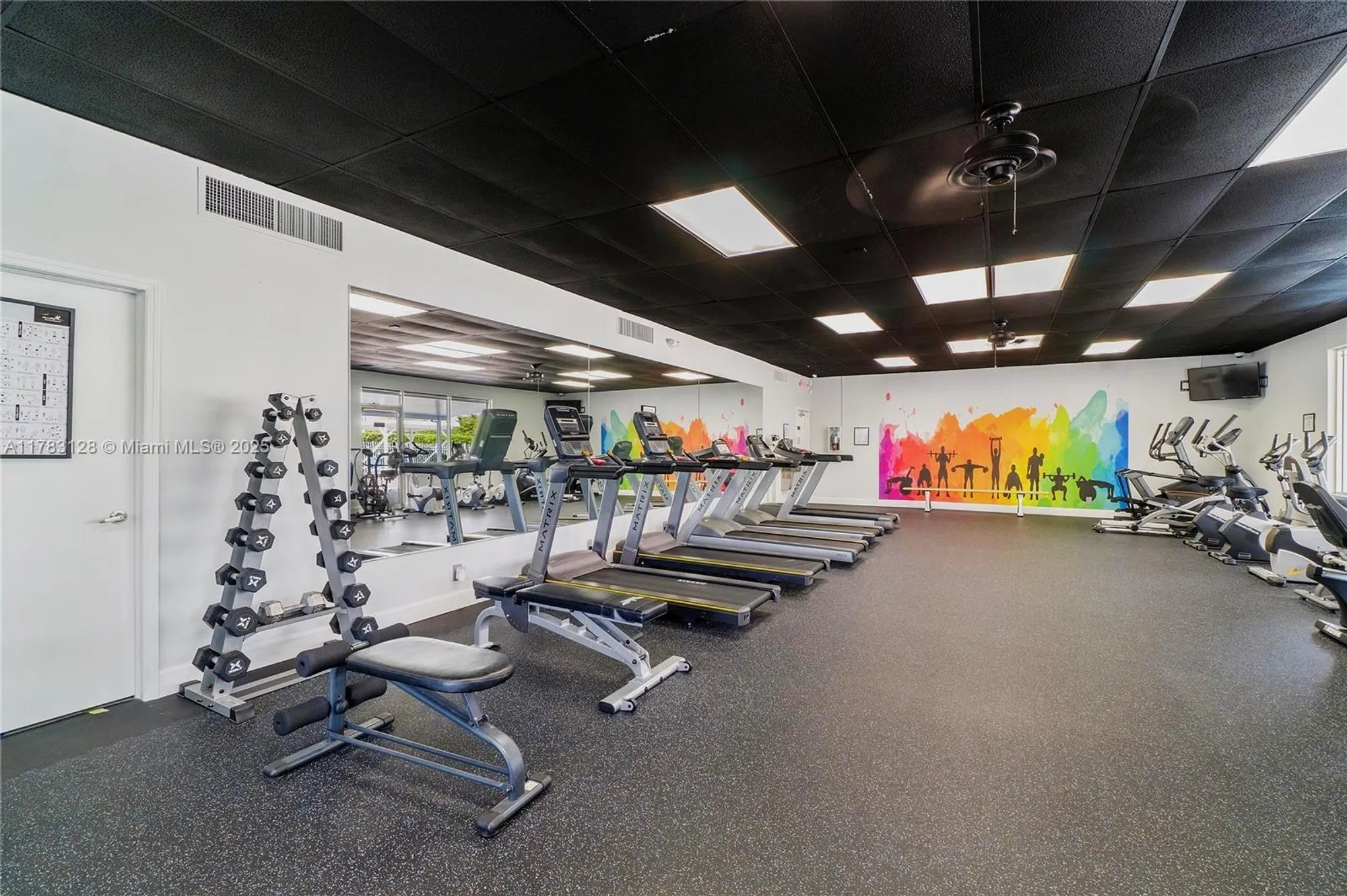 Property Slideshow image 47 of 75 | 1411 nw 90th dr, Plantation, FL, 33322