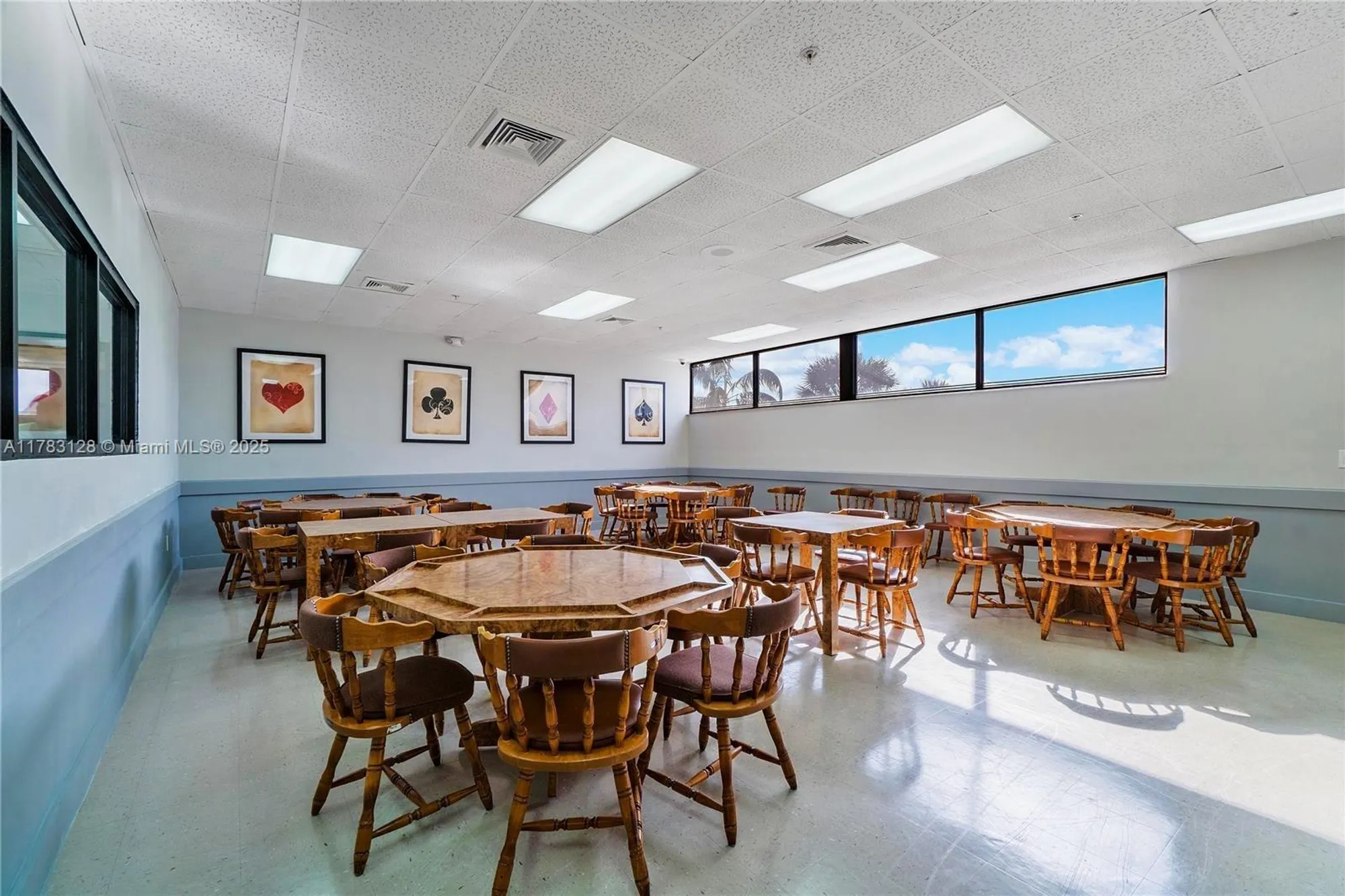 Property Slideshow image 48 of 75 | 1411 nw 90th dr, Plantation, FL, 33322