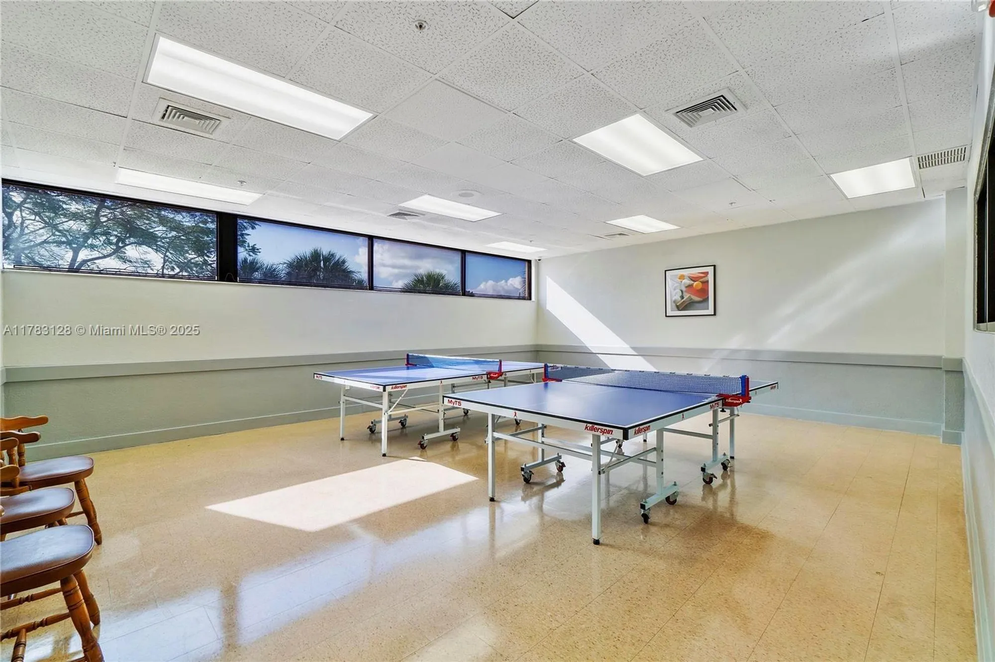 Property Slideshow image 49 of 75 | 1411 nw 90th dr, Plantation, FL, 33322