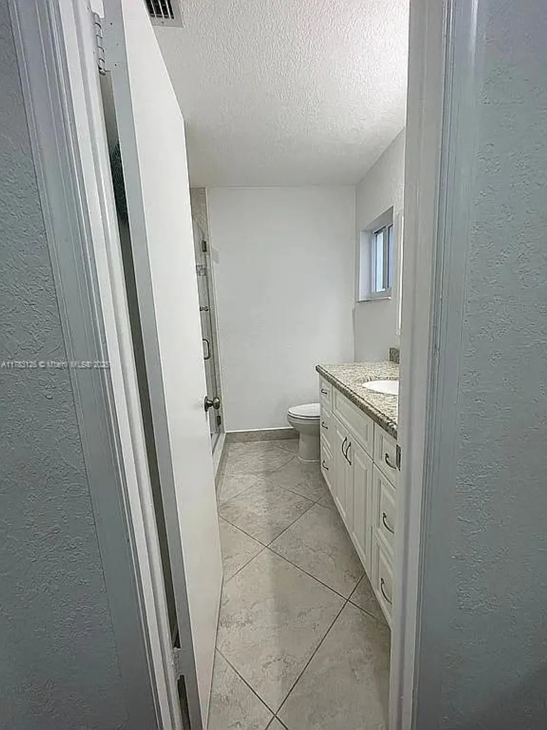 Property Slideshow image 41 of 75 | 1411 nw 90th dr, Plantation, FL, 33322