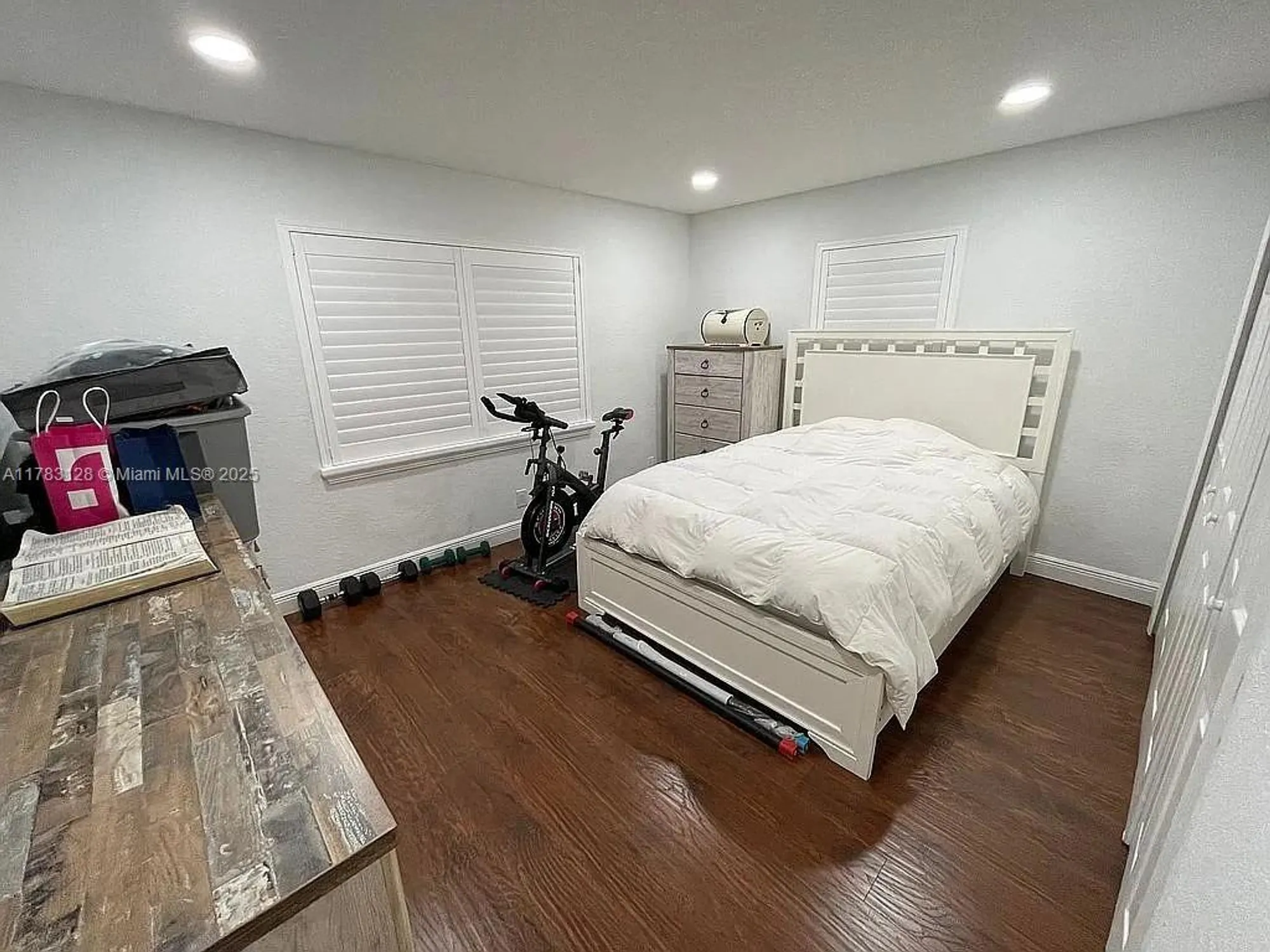 Property Slideshow image 42 of 75 | 1411 nw 90th dr, Plantation, FL, 33322