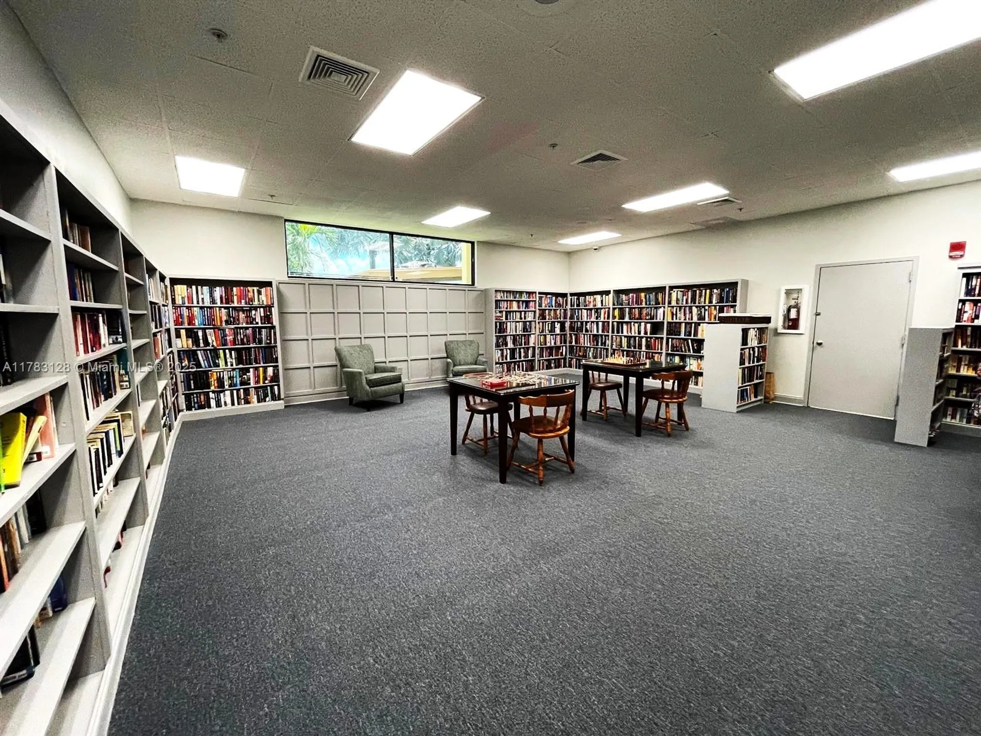 Property Slideshow image 54 of 75 | 1411 nw 90th dr, Plantation, FL, 33322