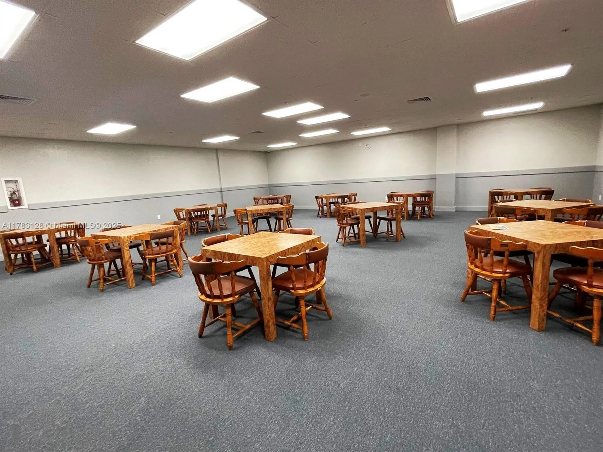 Property Slideshow image 55 of 75 | 1411 nw 90th dr, Plantation, FL, 33322