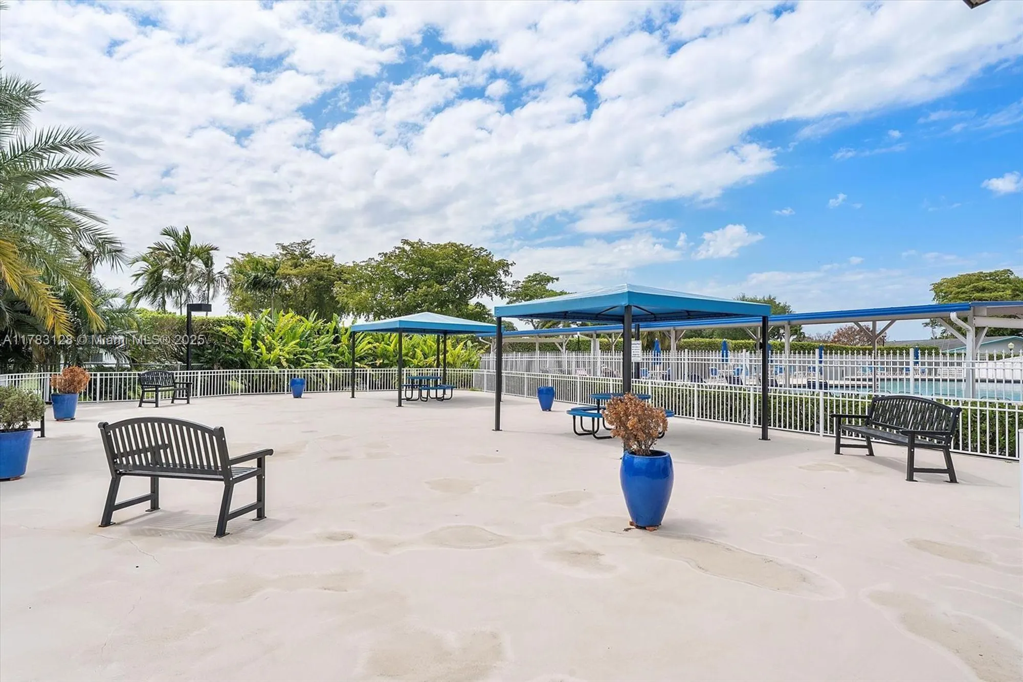 Property Slideshow image 56 of 75 | 1411 nw 90th dr, Plantation, FL, 33322