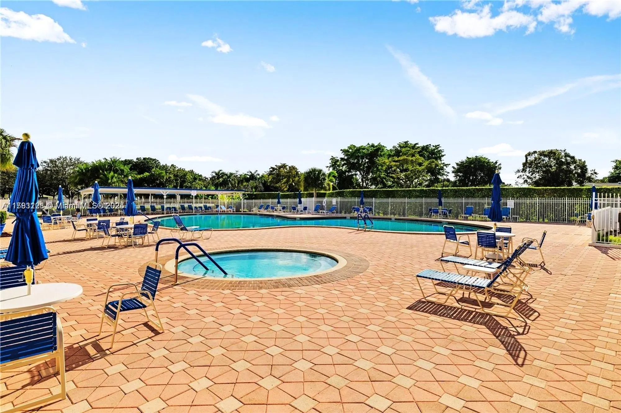 Property Slideshow image 57 of 75 | 1411 nw 90th dr, Plantation, FL, 33322