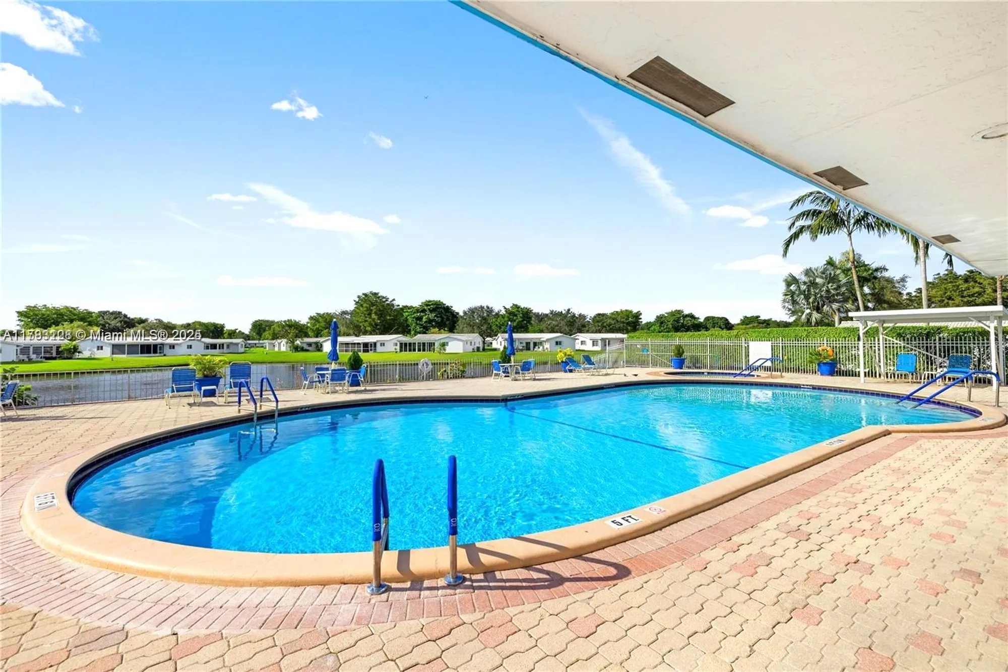 Property Slideshow image 59 of 75 | 1411 nw 90th dr, Plantation, FL, 33322